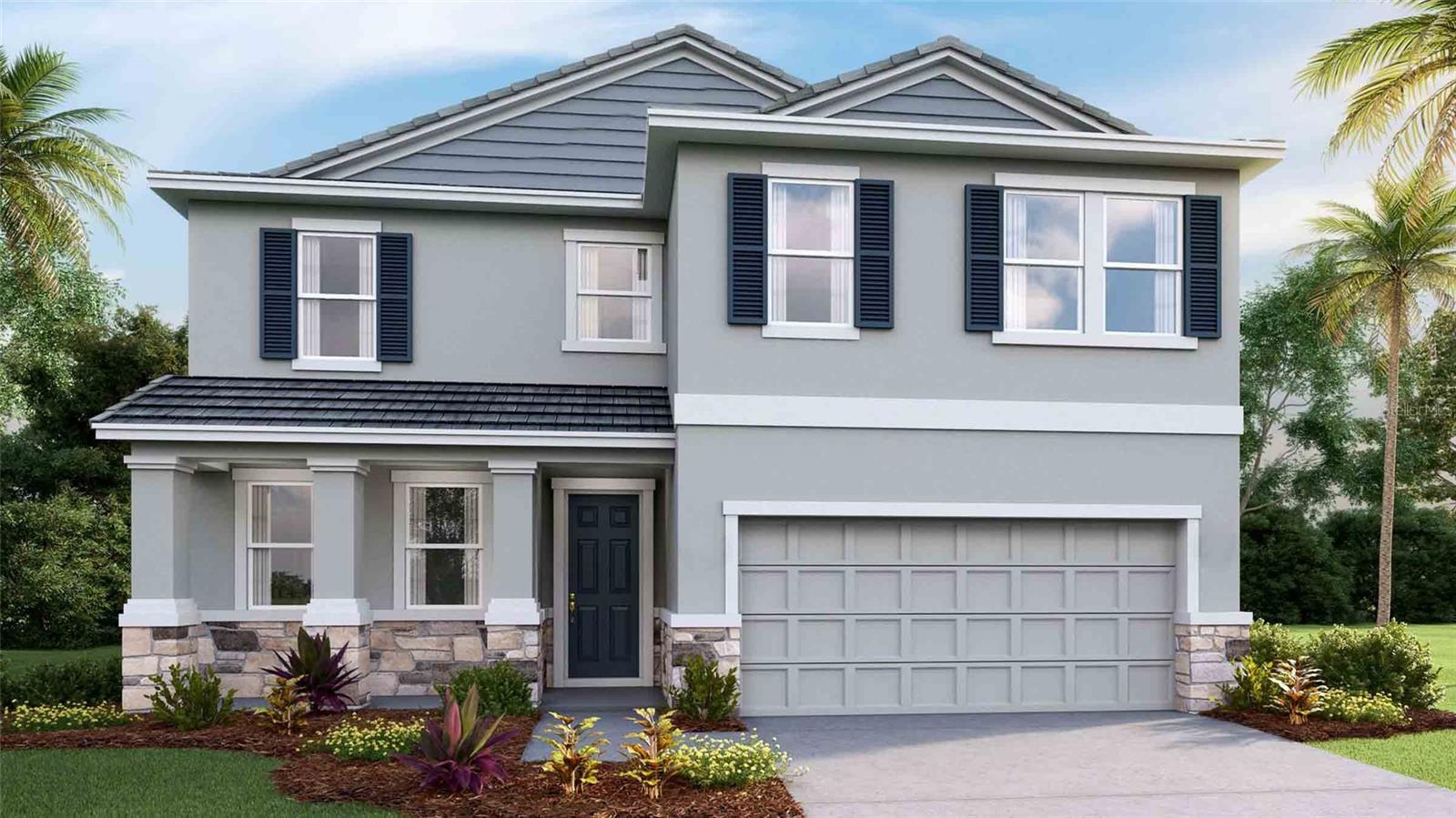35600 LOWERY TRL Property Photo 1