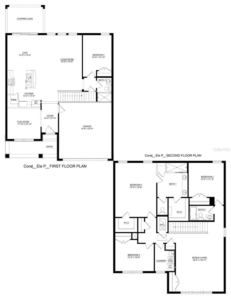 35600 Lowery Trl Property Photo 16