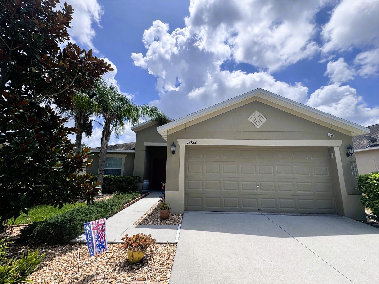 18722 Dobson Dr Property Photo 1