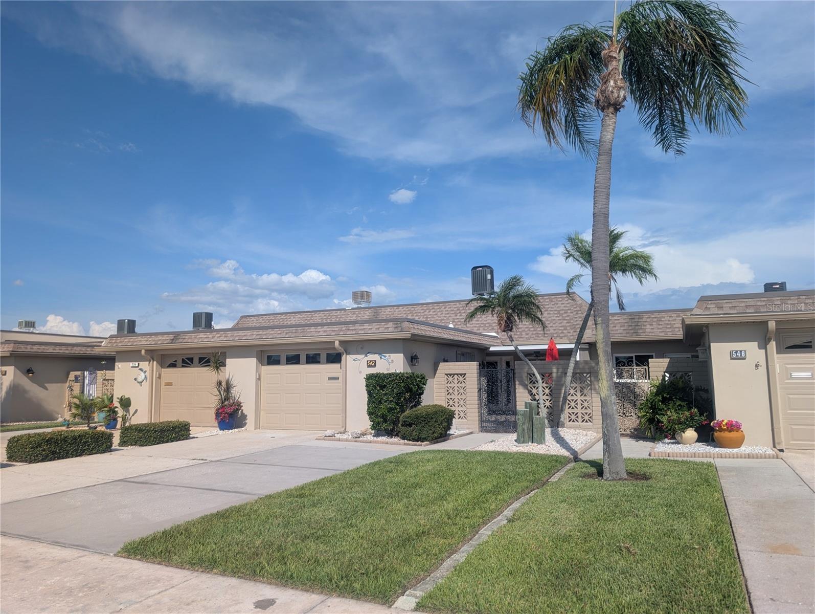 542 Boca Ciega Point Blvd N #2108 Property Photo 2
