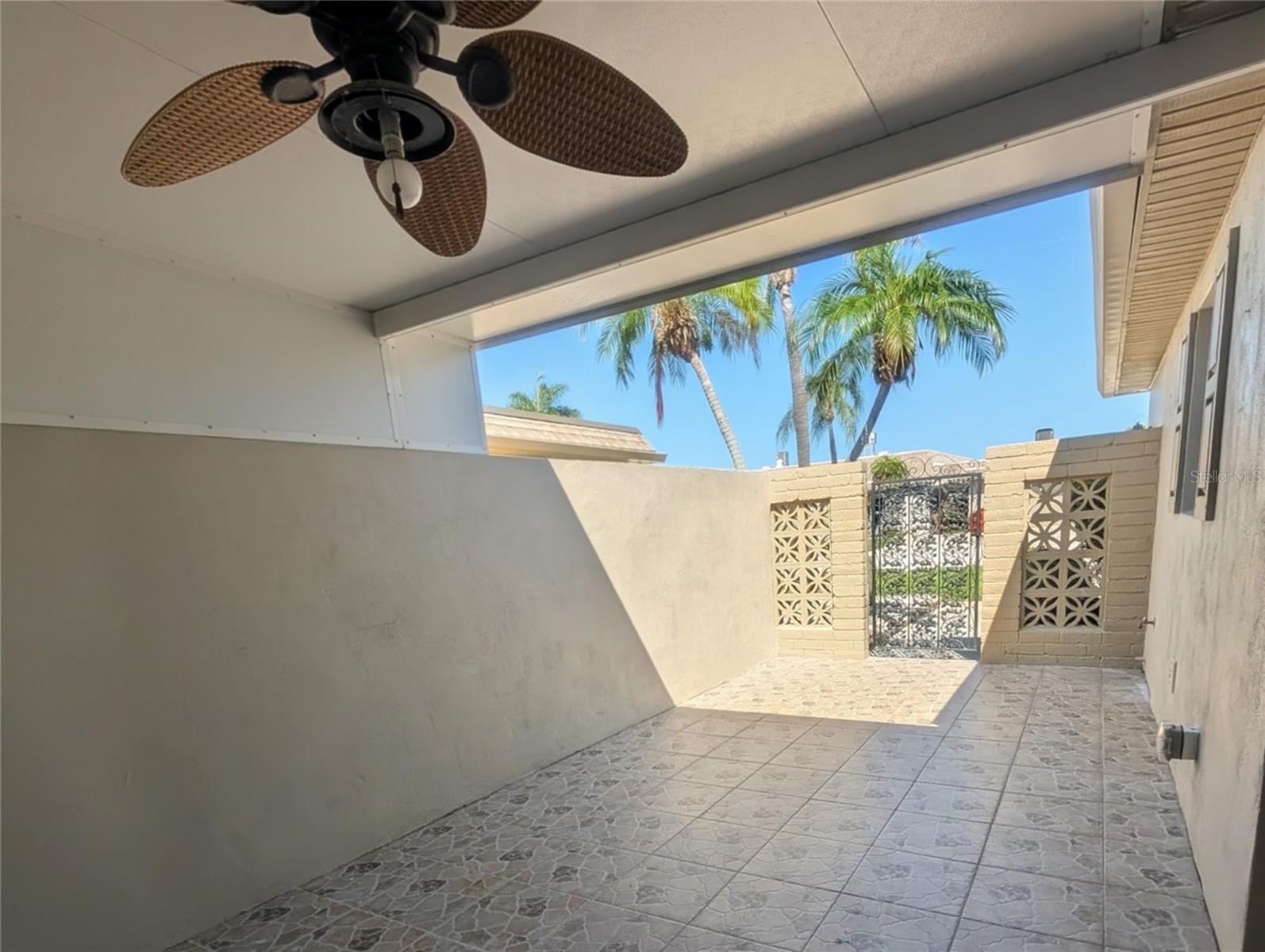 542 Boca Ciega Point Blvd N #2108 Property Photo 4