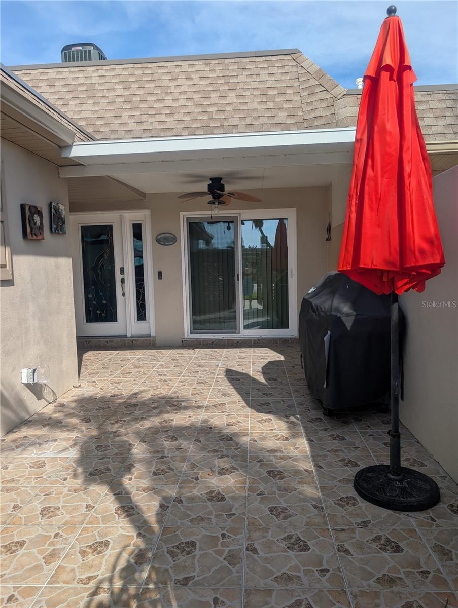 542 Boca Ciega Point Blvd N #2108 Property Photo 5