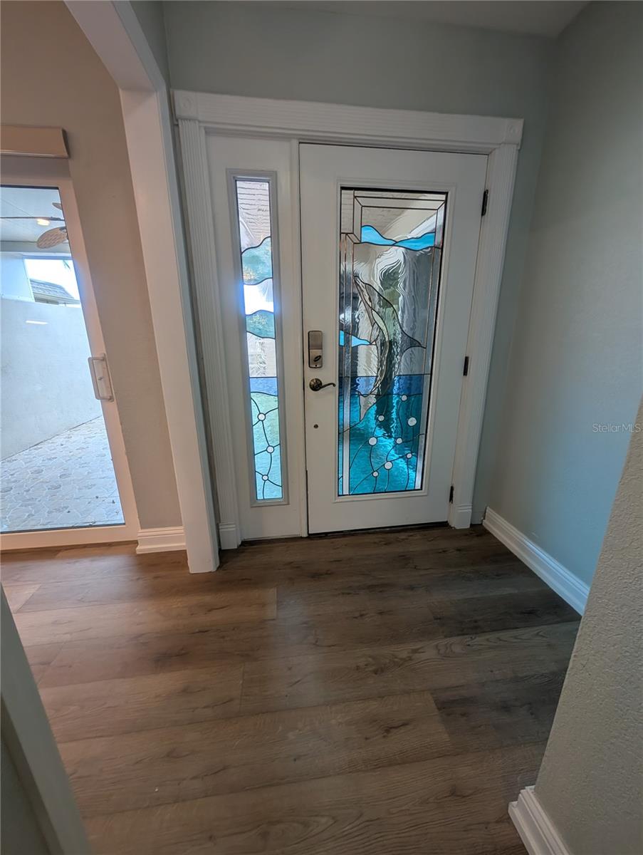 542 Boca Ciega Point Blvd N #2108 Property Photo 6