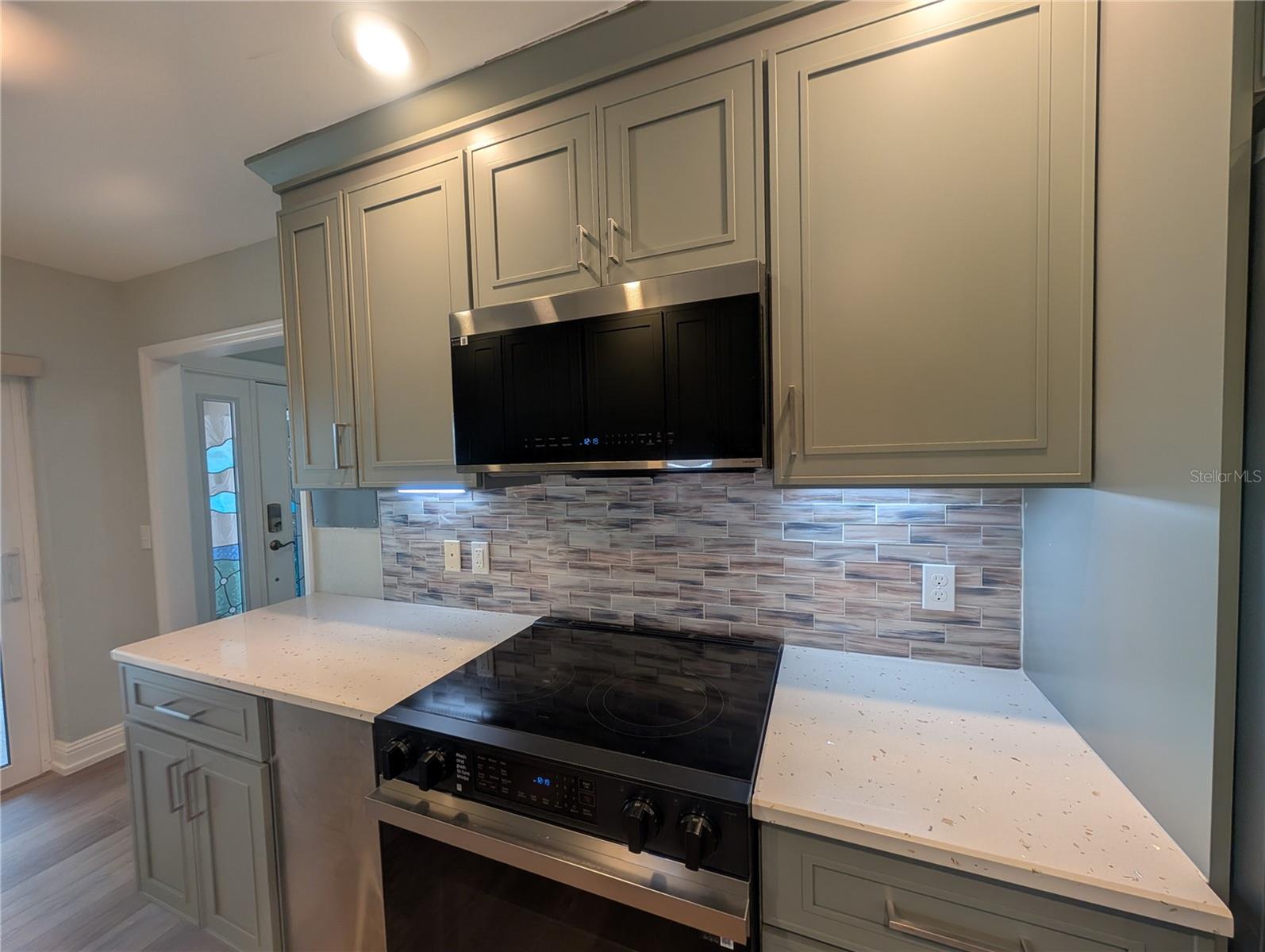 542 Boca Ciega Point Blvd N #2108 Property Photo 10
