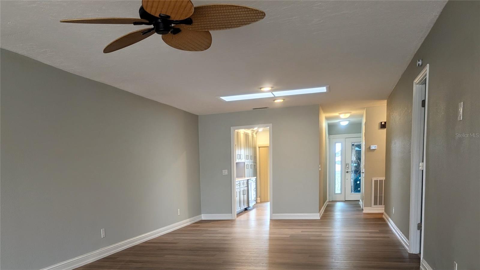 542 Boca Ciega Point Blvd N #2108 Property Photo 12