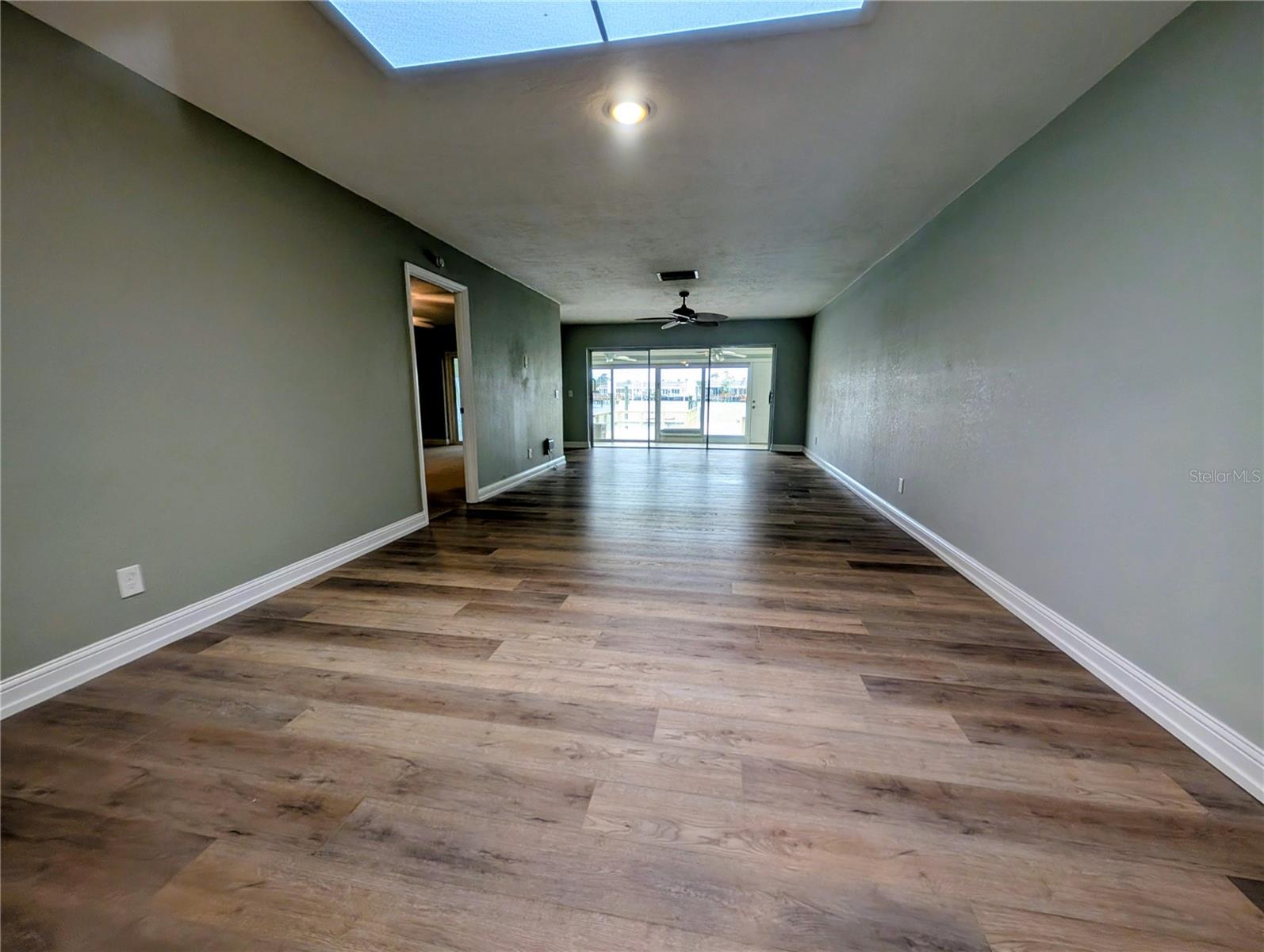 542 Boca Ciega Point Blvd N #2108 Property Photo 13