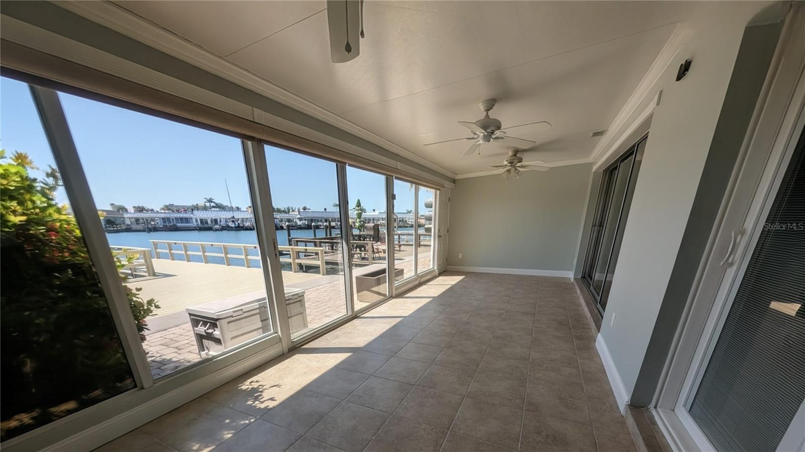 542 Boca Ciega Point Blvd N #2108 Property Photo 14