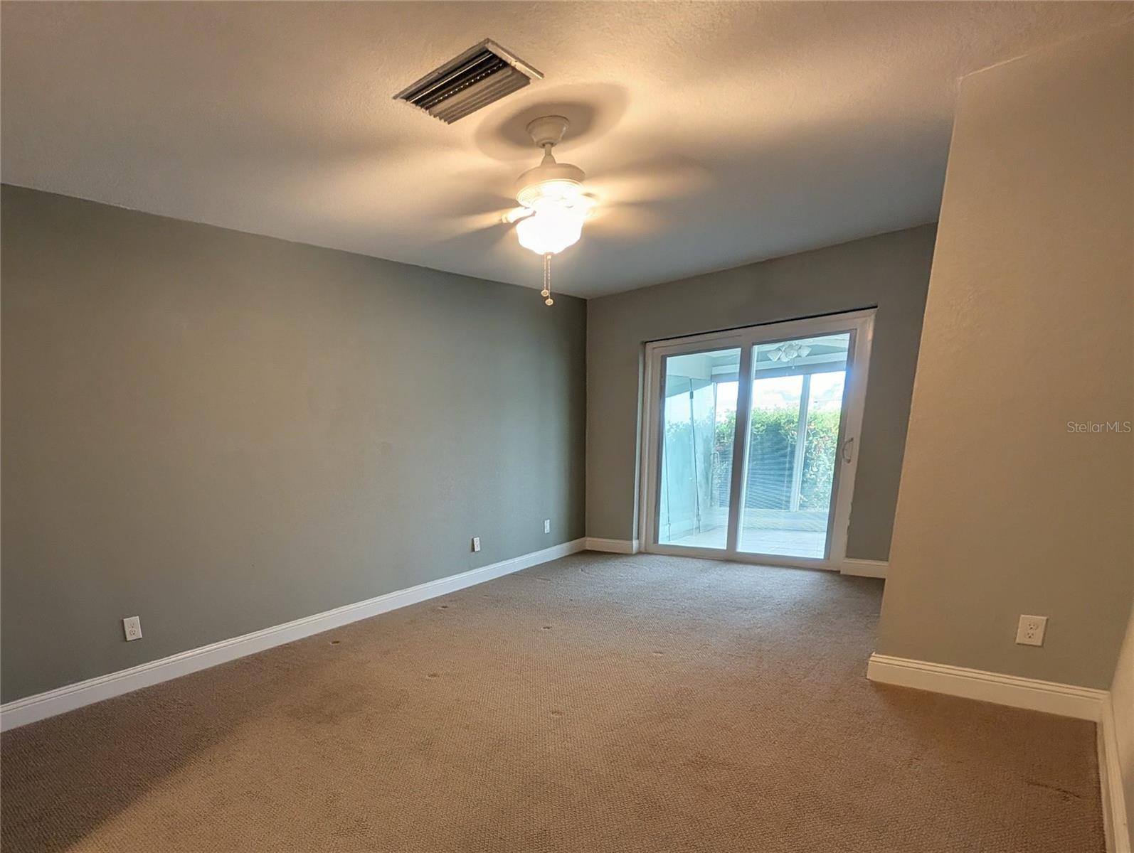 542 Boca Ciega Point Blvd N #2108 Property Photo 20