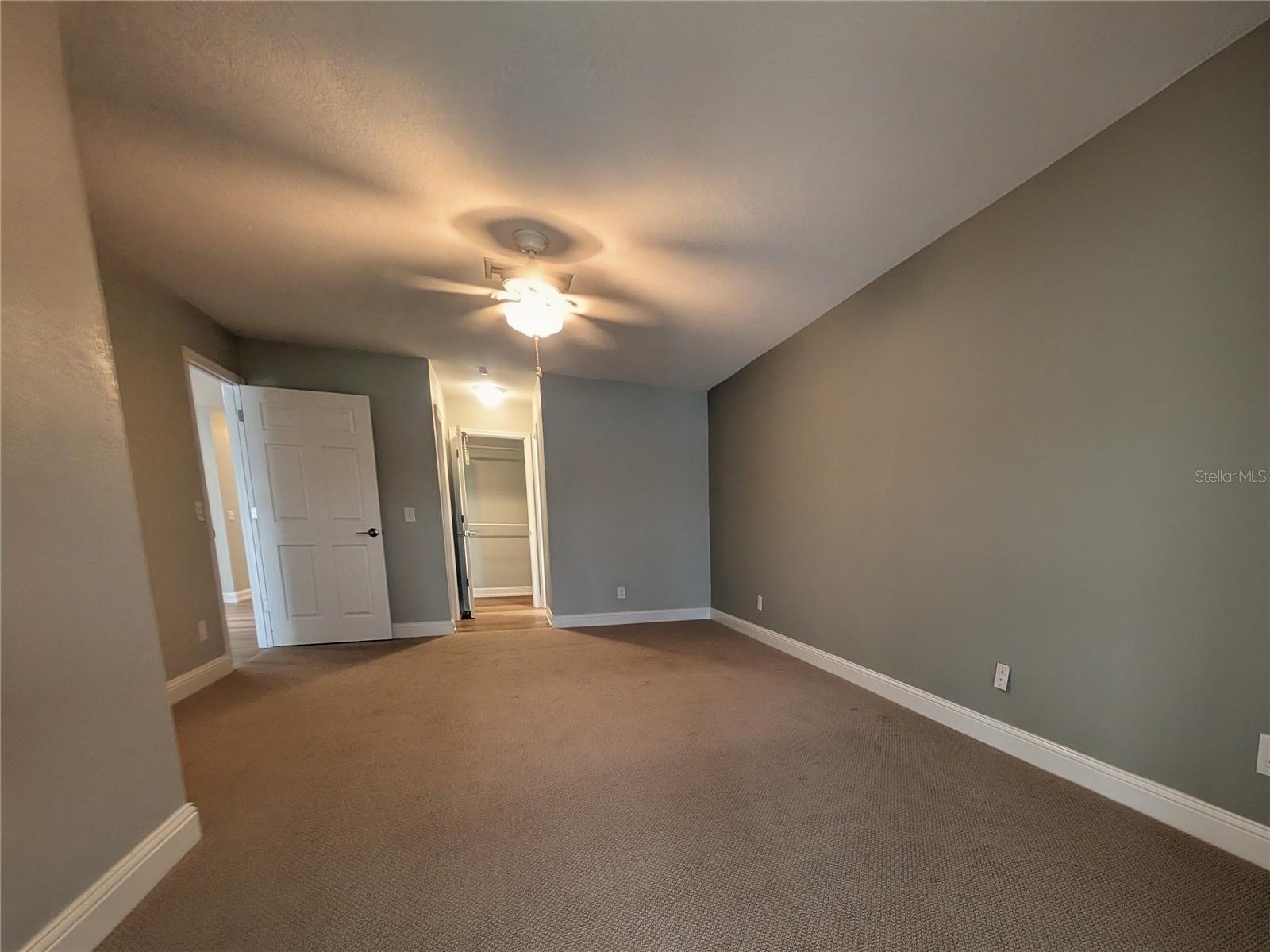 542 Boca Ciega Point Blvd N #2108 Property Photo 21