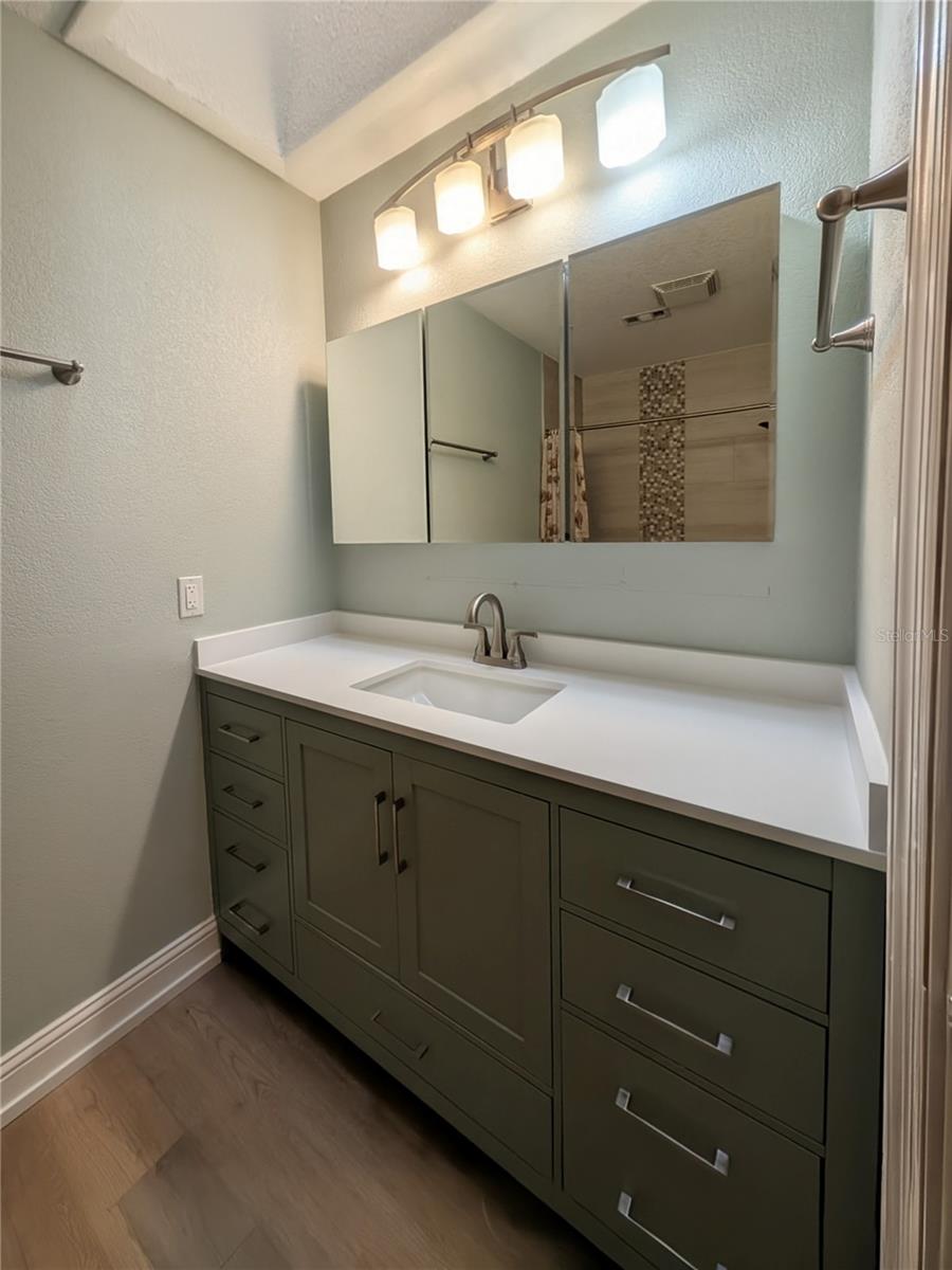 542 Boca Ciega Point Blvd N #2108 Property Photo 23