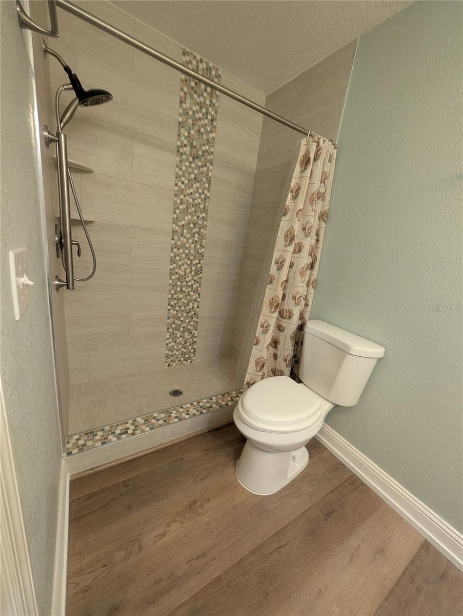 542 Boca Ciega Point Blvd N #2108 Property Photo 24