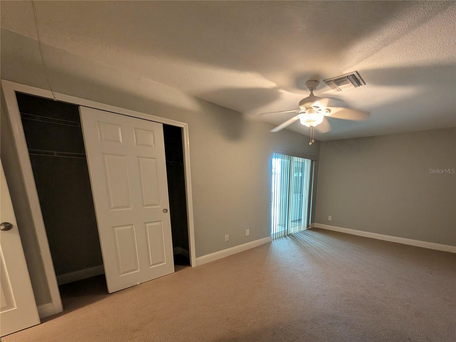 542 Boca Ciega Point Blvd N #2108 Property Photo 25