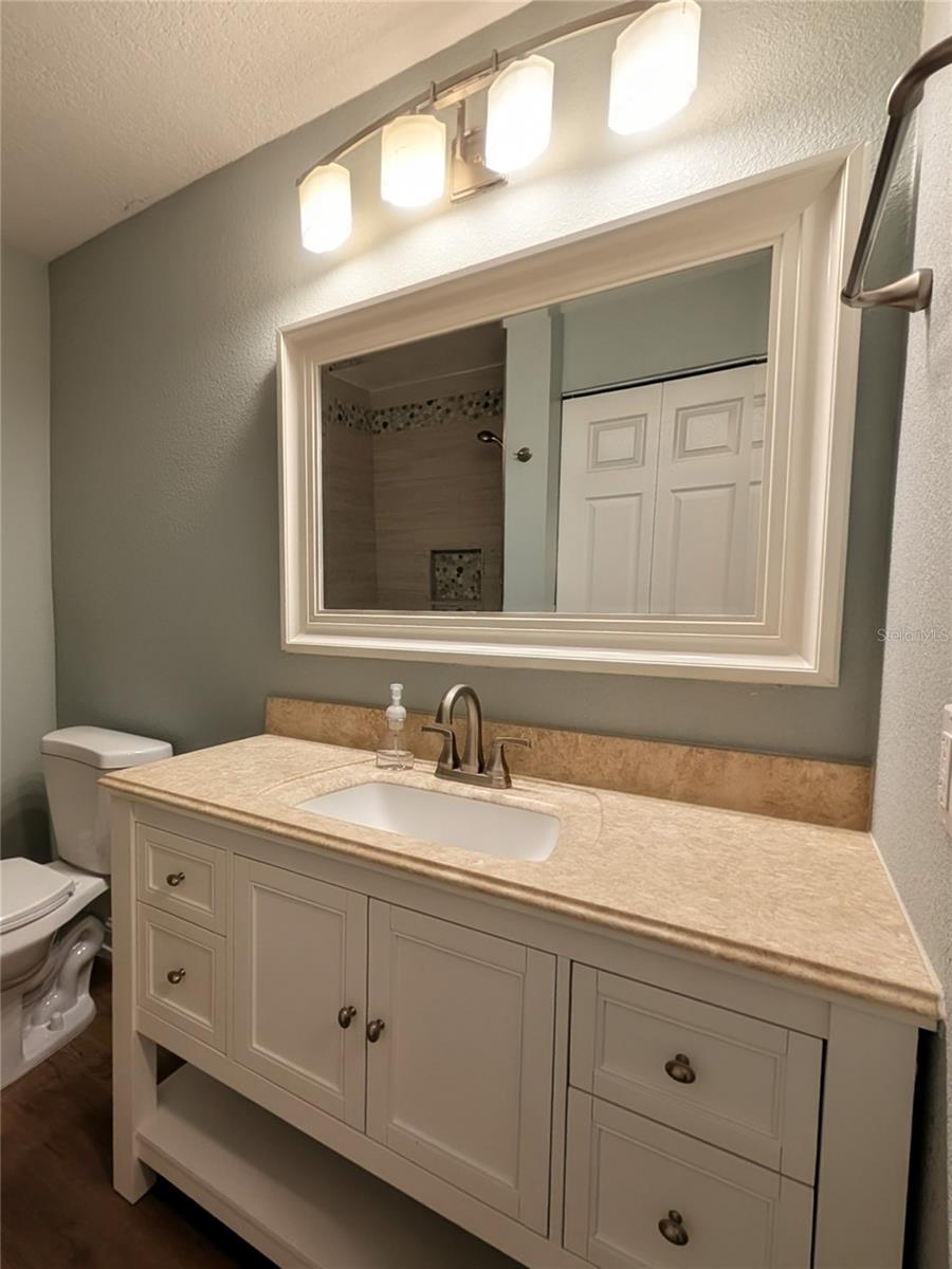 542 Boca Ciega Point Blvd N #2108 Property Photo 26