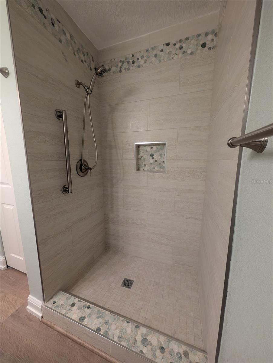 542 Boca Ciega Point Blvd N #2108 Property Photo 27