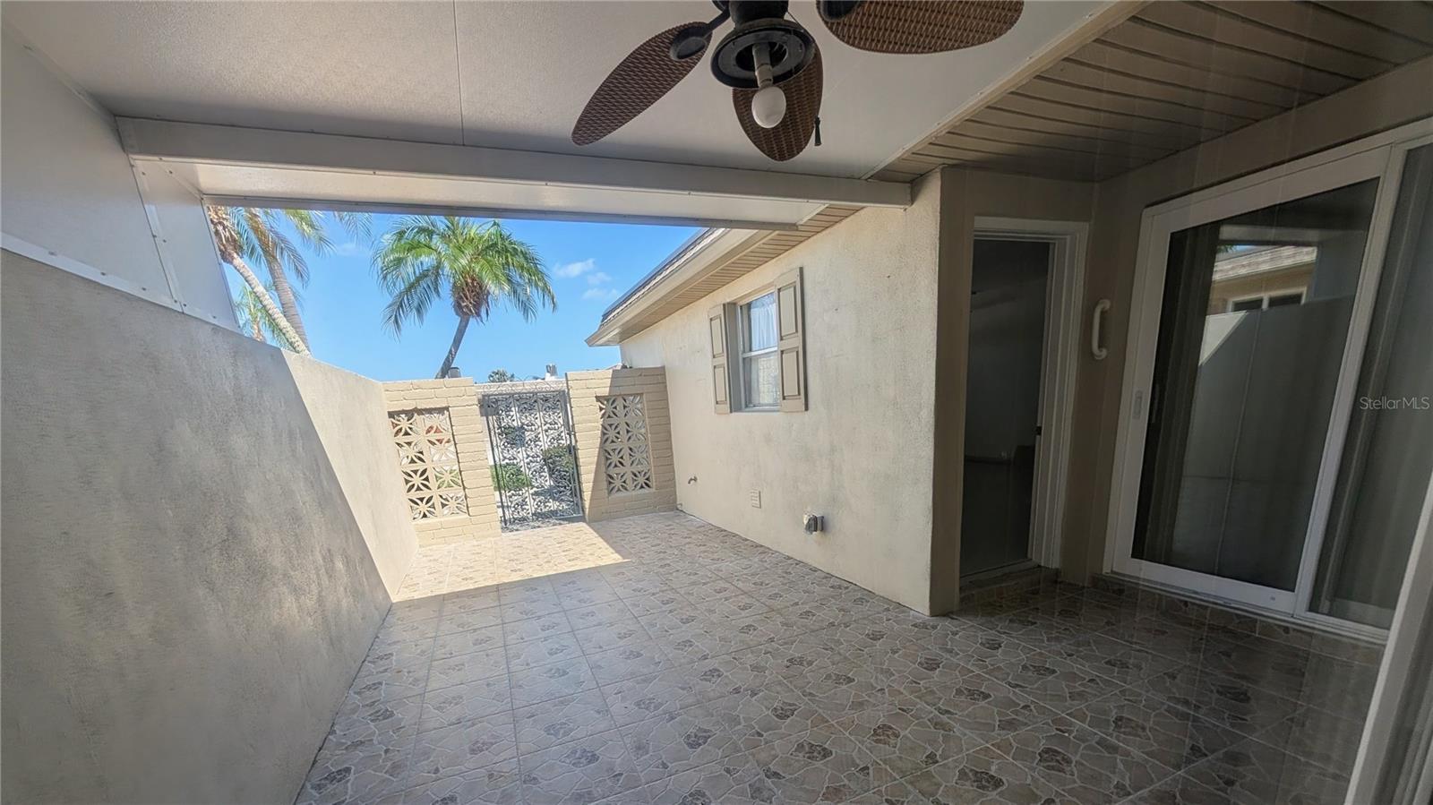 542 Boca Ciega Point Blvd N #2108 Property Photo 28