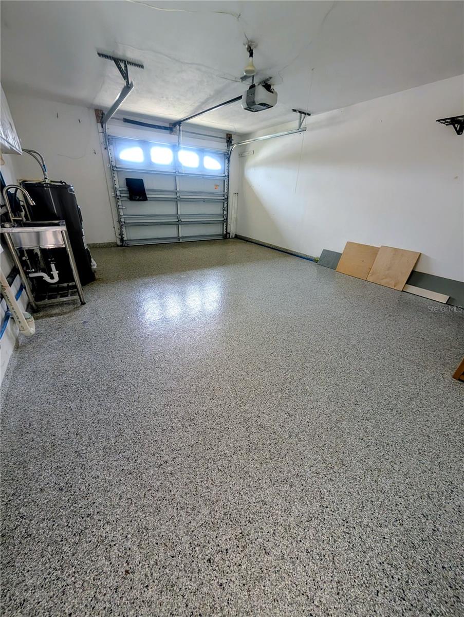 542 Boca Ciega Point Blvd N #2108 Property Photo 29