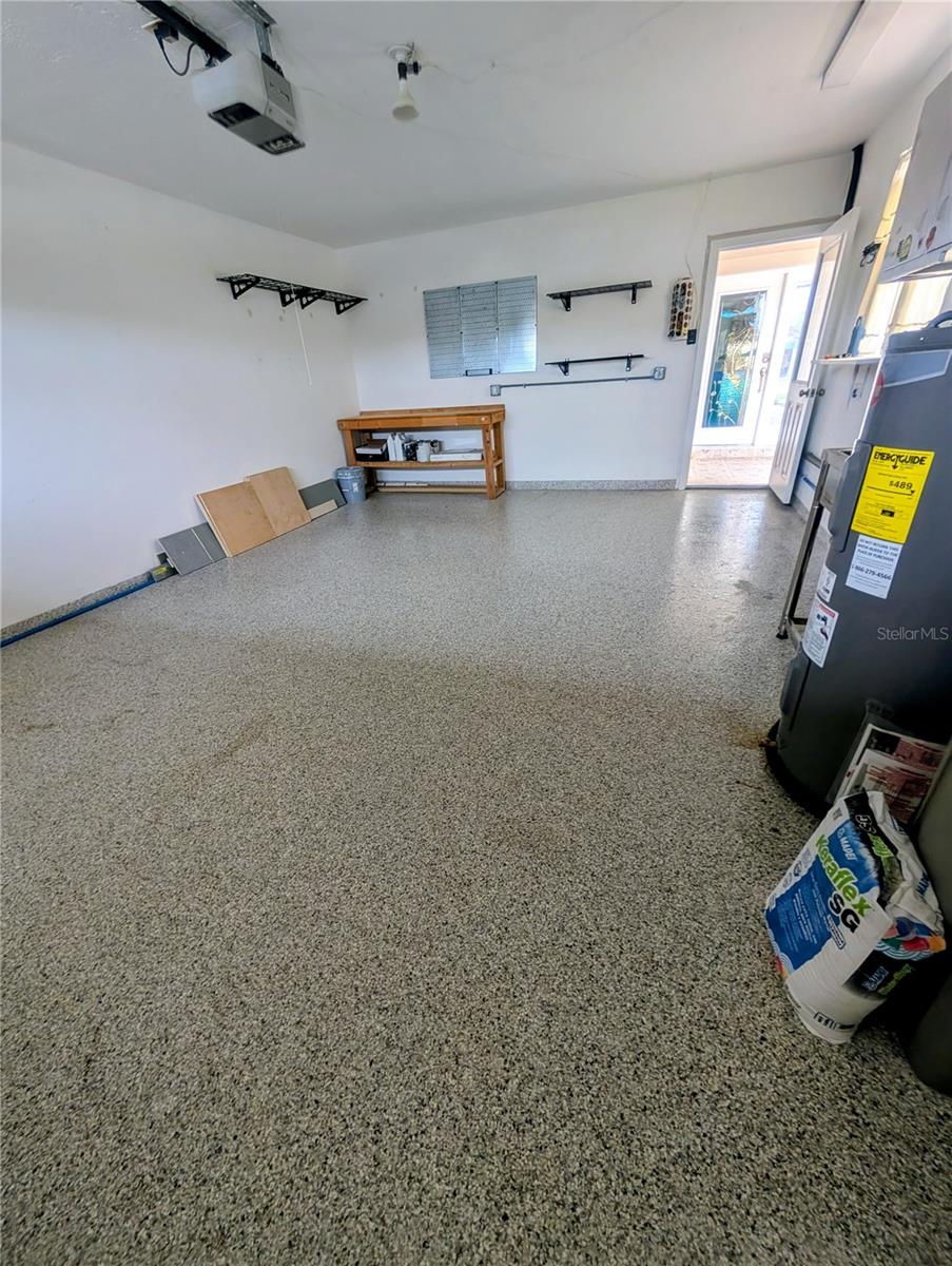 542 Boca Ciega Point Blvd N #2108 Property Photo 30