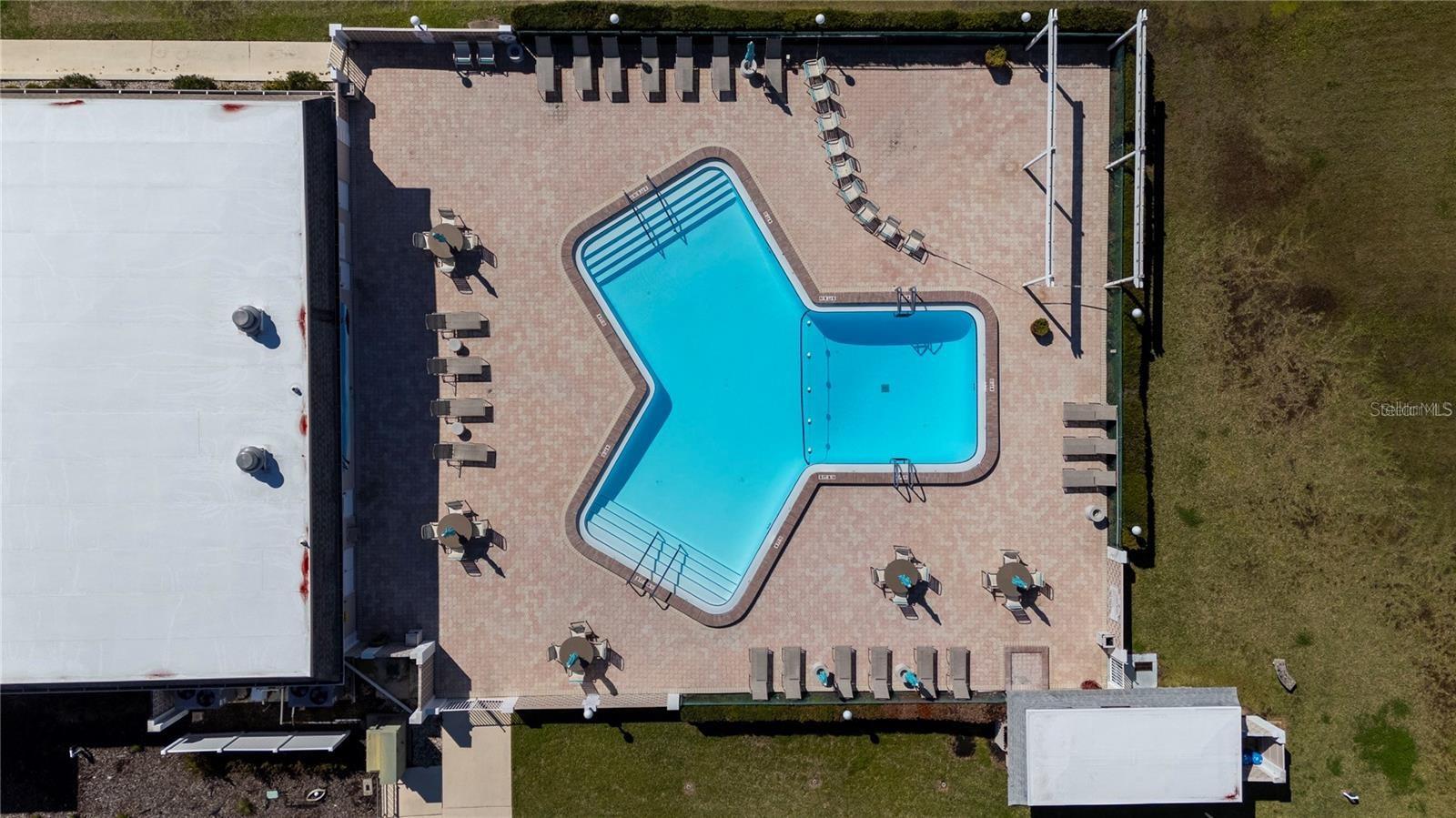 542 Boca Ciega Point Blvd N #2108 Property Photo 32