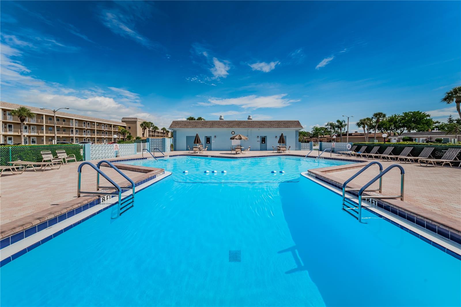 542 Boca Ciega Point Blvd N #2108 Property Photo 33