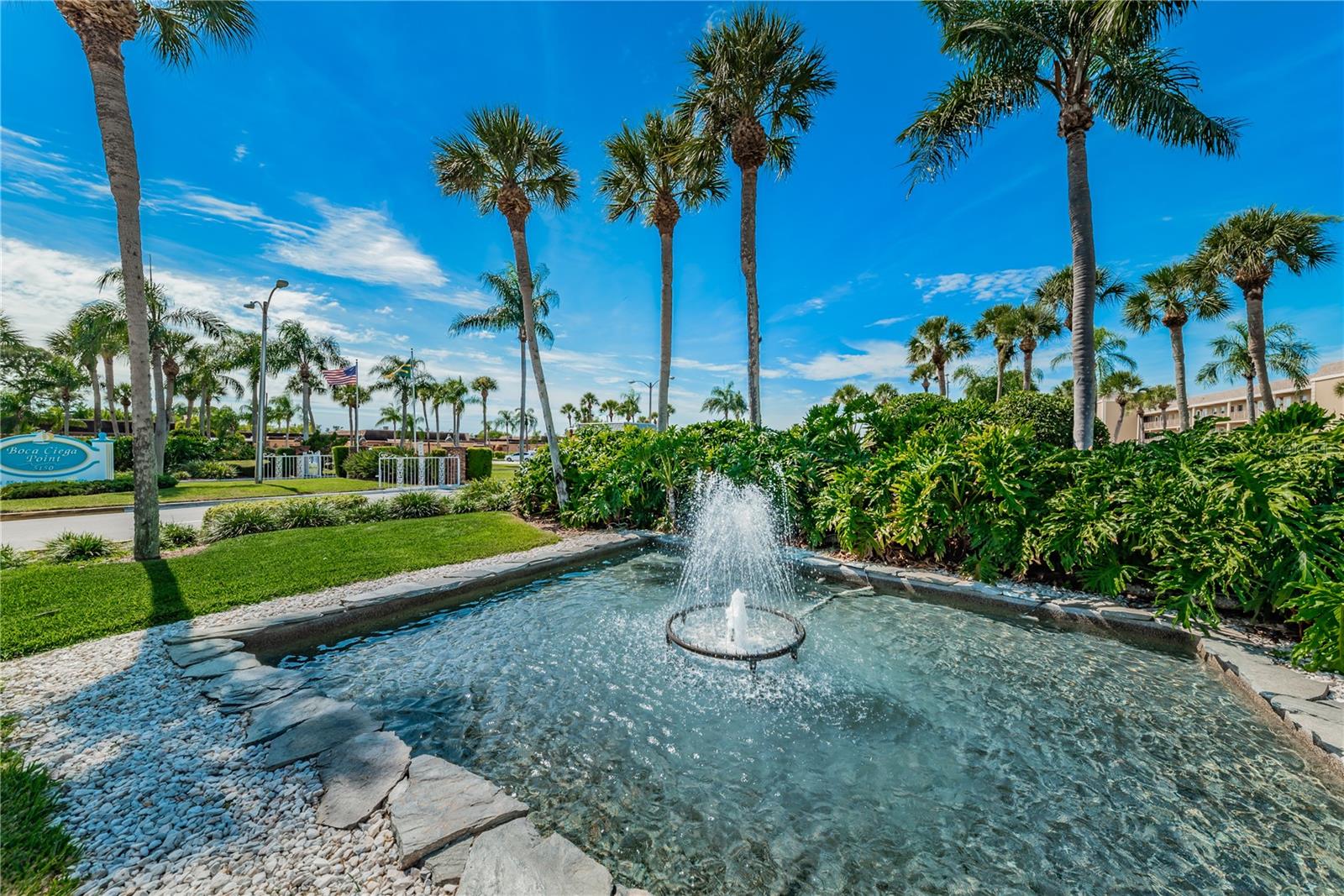 542 Boca Ciega Point Blvd N #2108 Property Photo 36