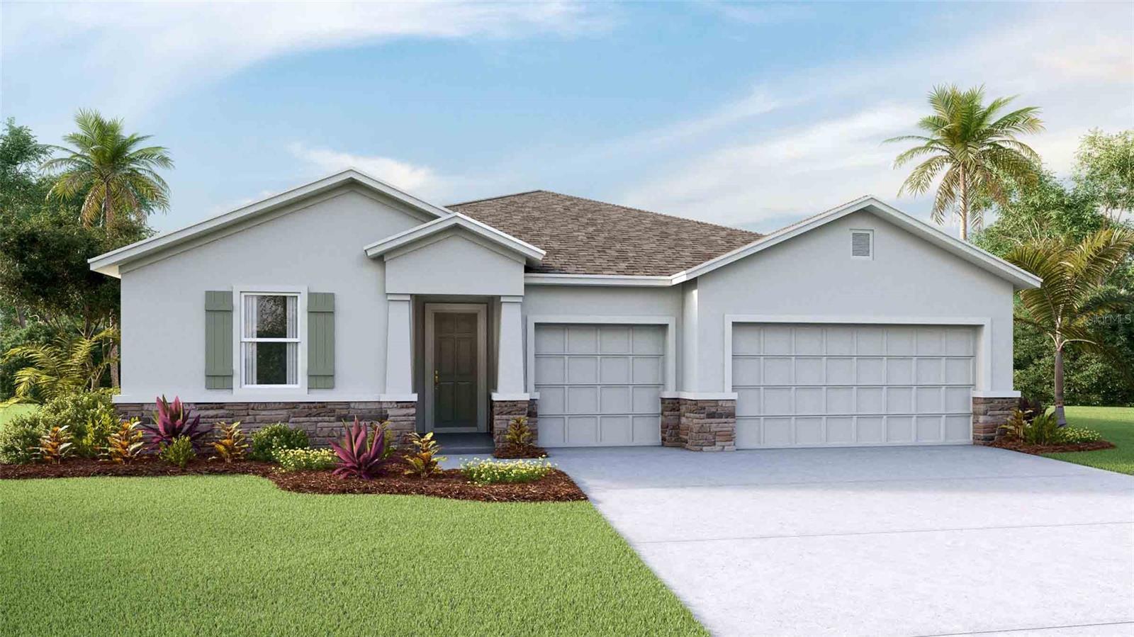 2034 STRATTEN DR Property Photo 1