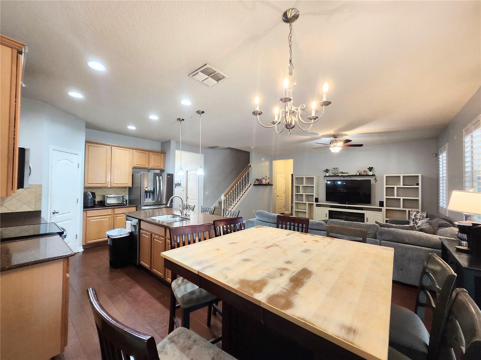 411 Rock Springs Cir Property Photo 11
