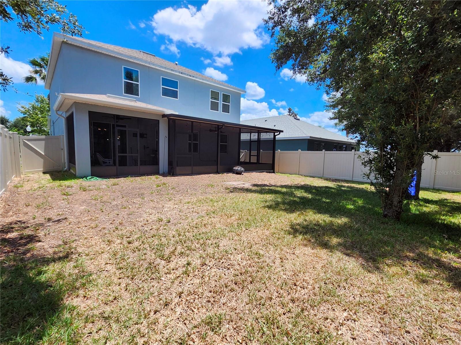 411 Rock Springs Cir Property Photo 13