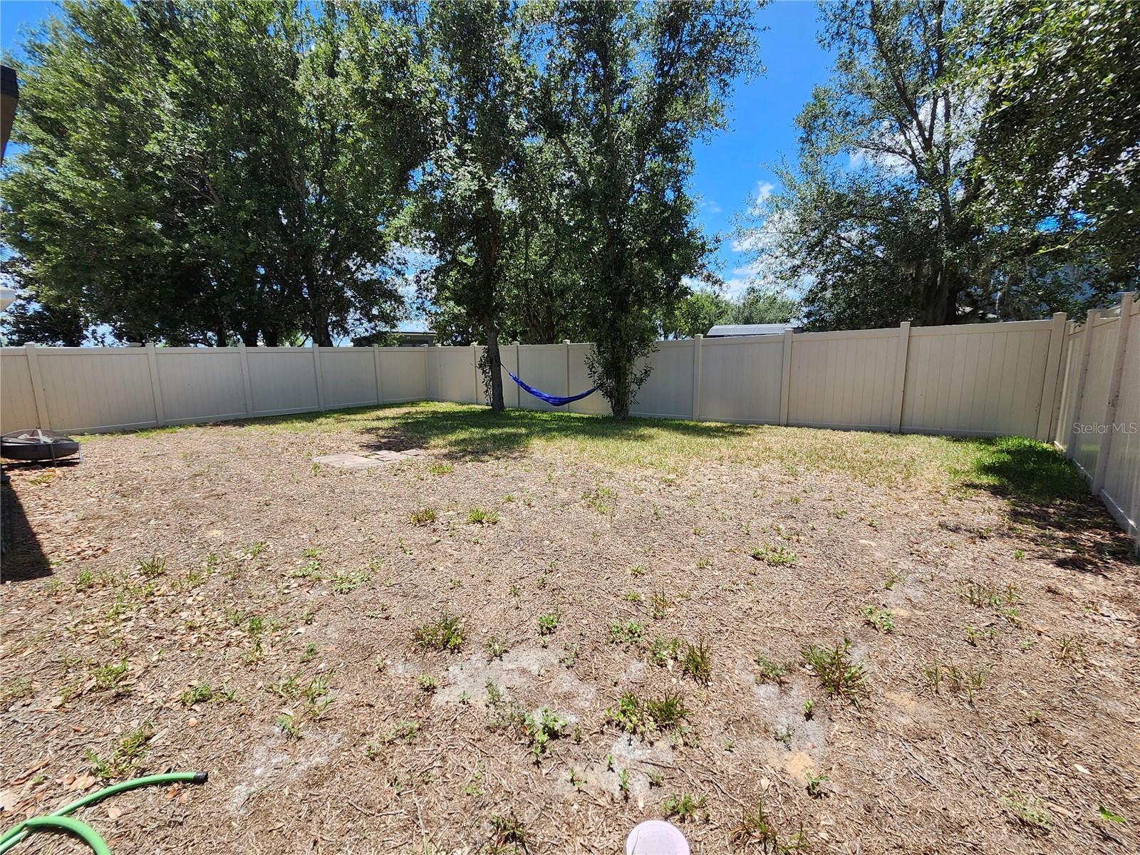 411 Rock Springs Cir Property Photo 14