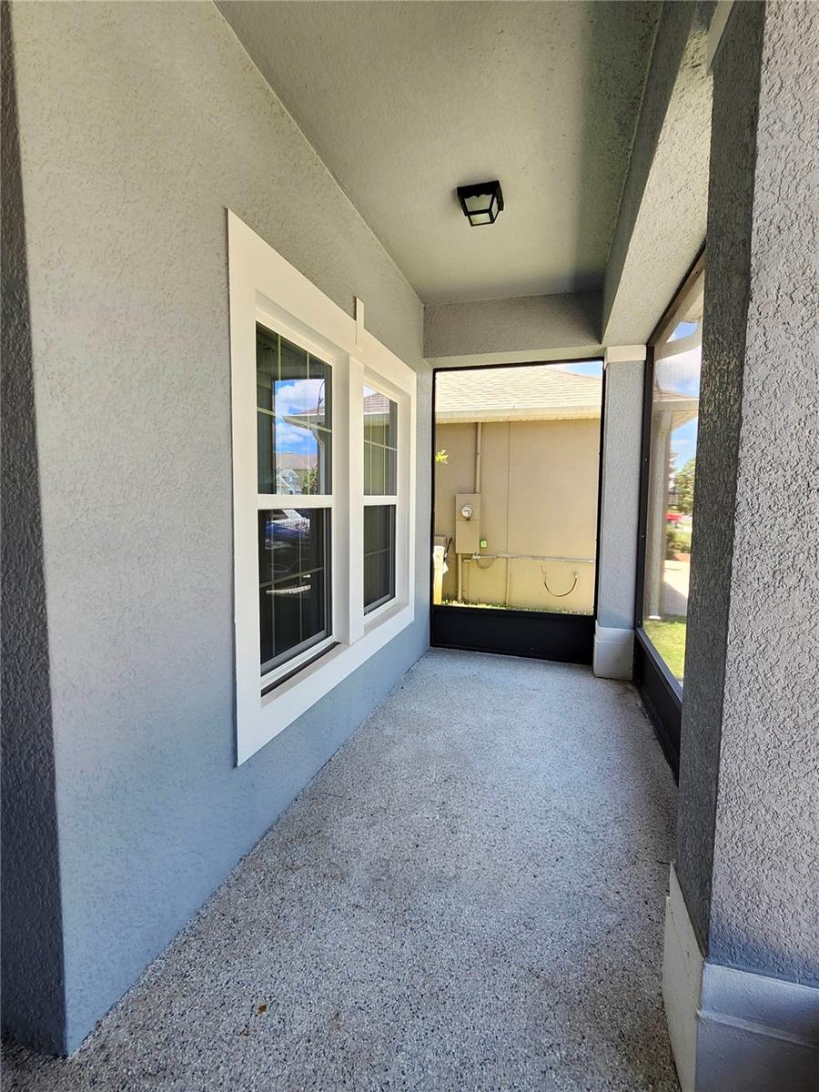 411 Rock Springs Cir Property Photo 16