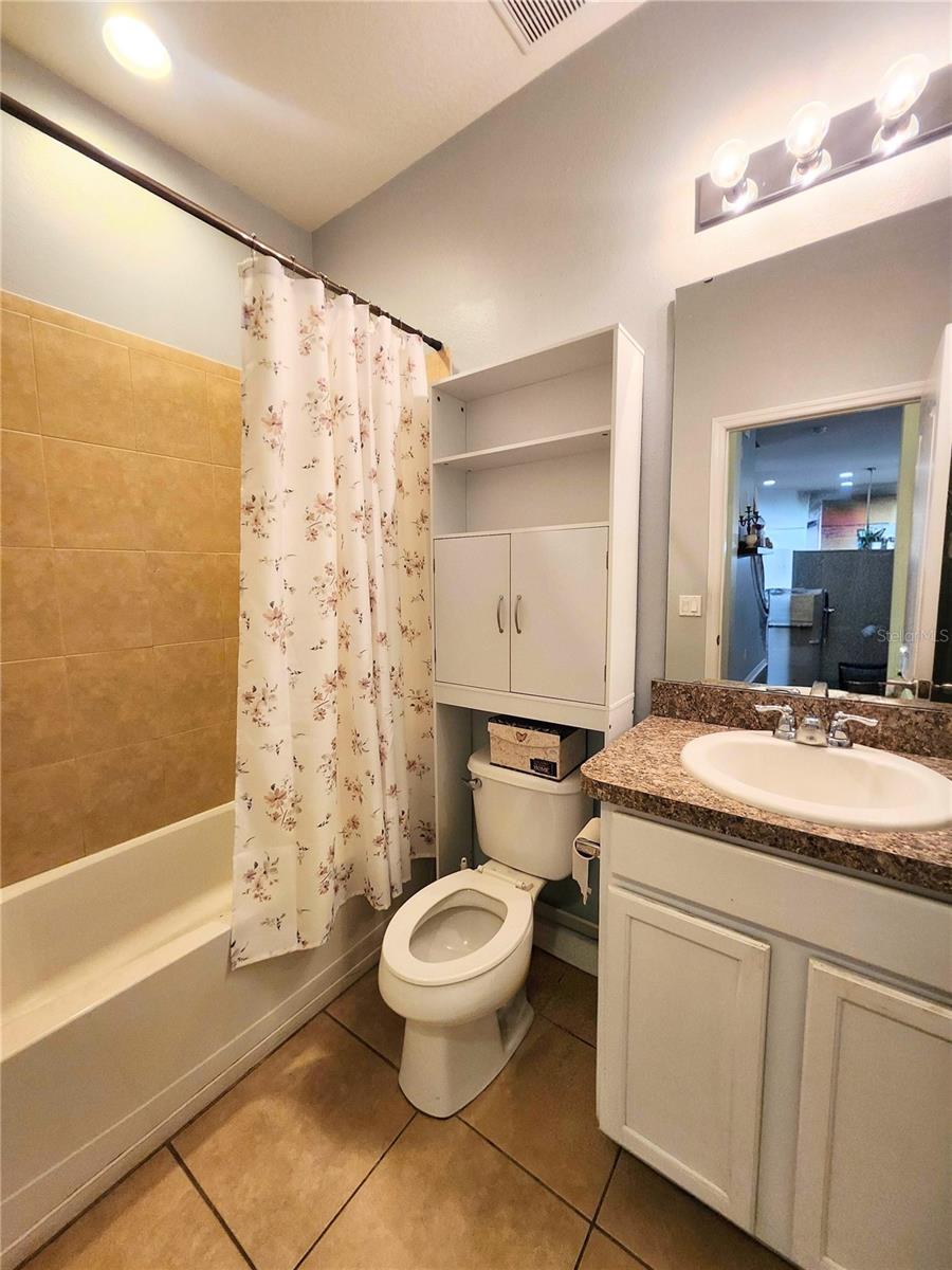 411 Rock Springs Cir Property Photo 19