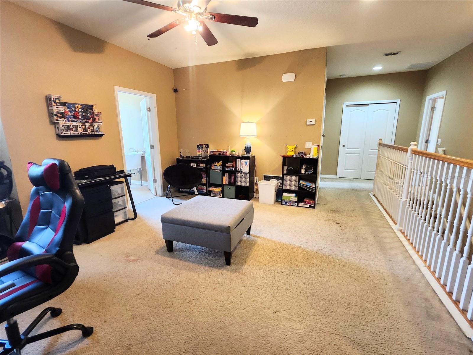 411 Rock Springs Cir Property Photo 21