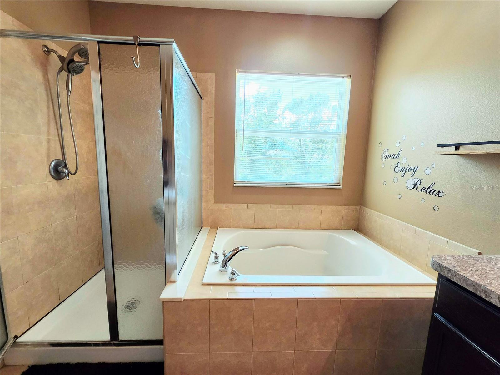 411 Rock Springs Cir Property Photo 25