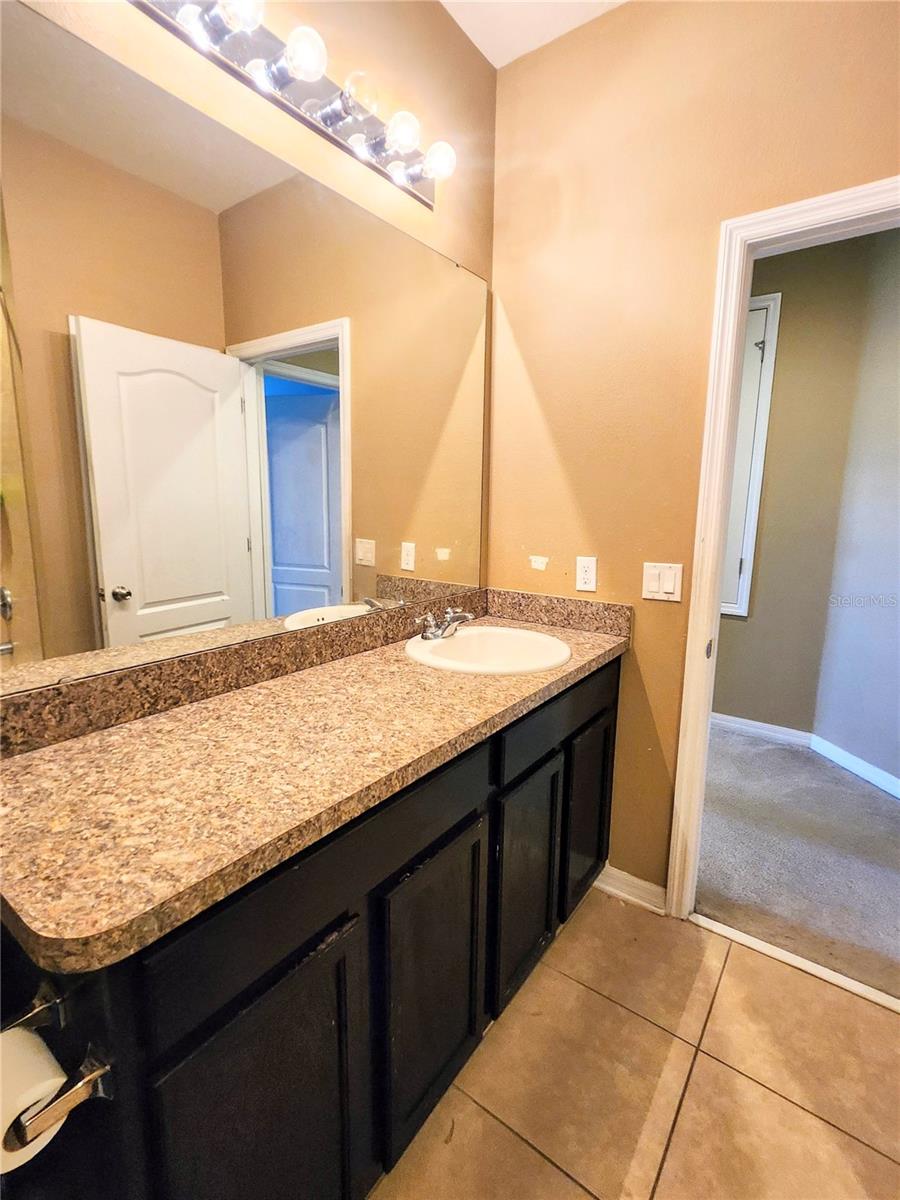 411 Rock Springs Cir Property Photo 28