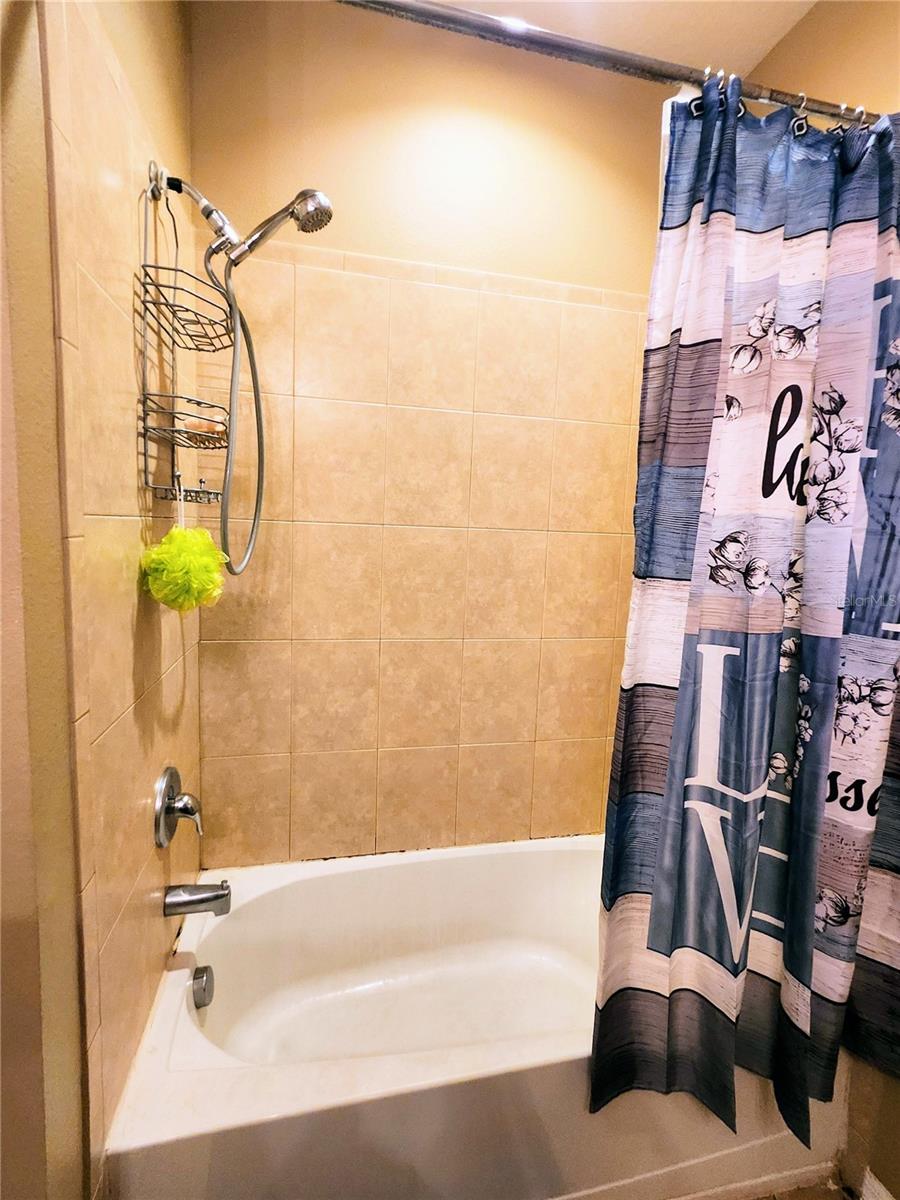 411 Rock Springs Cir Property Photo 29