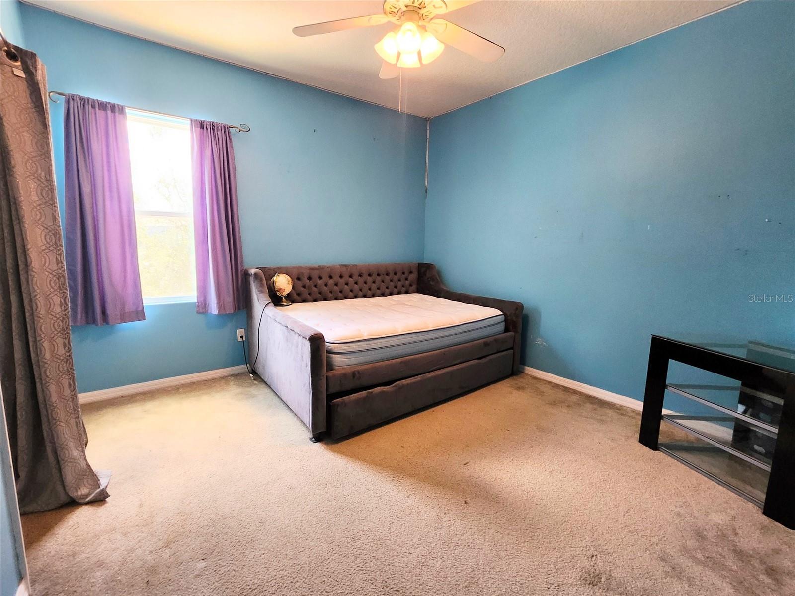 411 Rock Springs Cir Property Photo 30