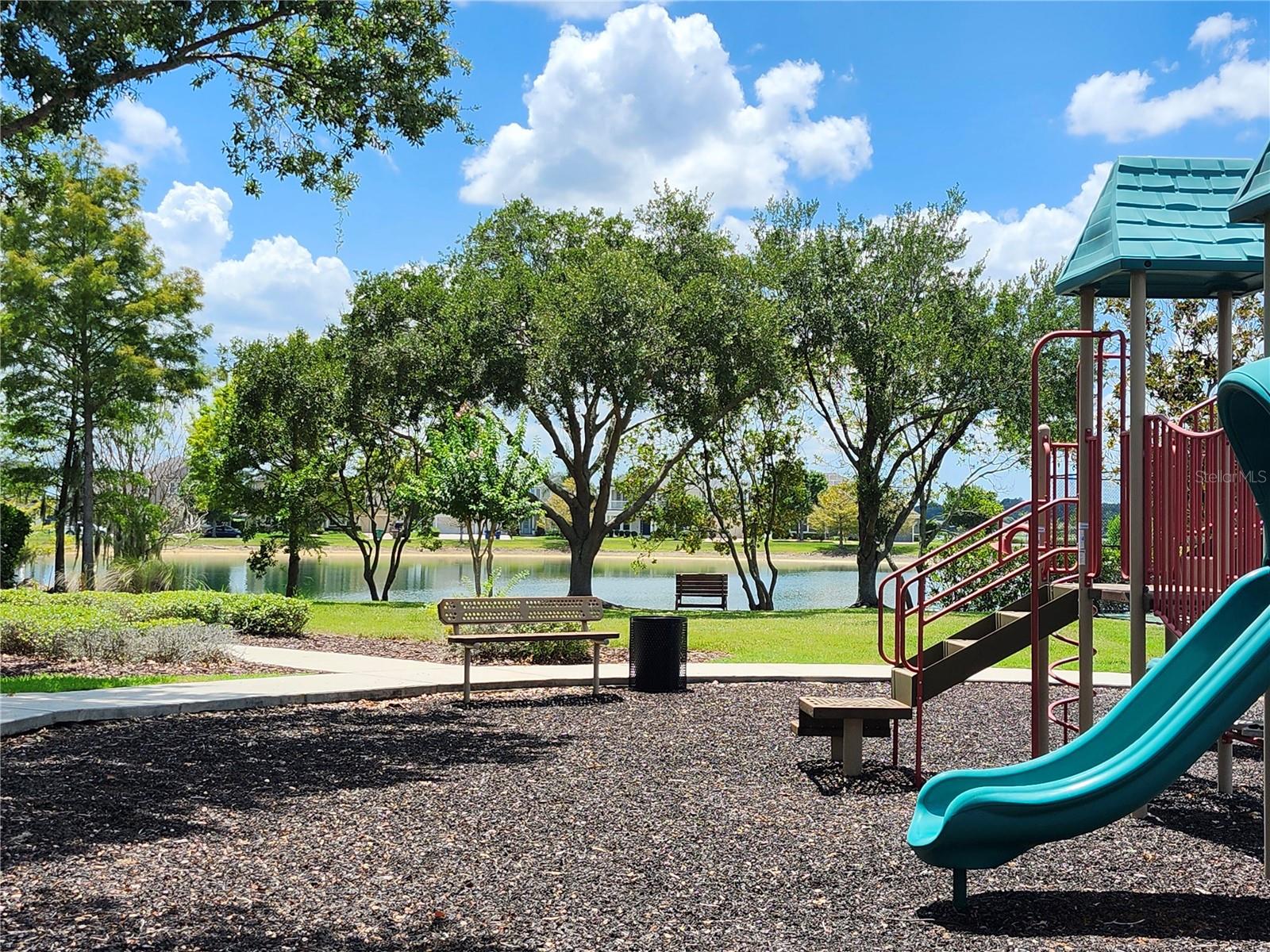 411 Rock Springs Cir Property Photo 41