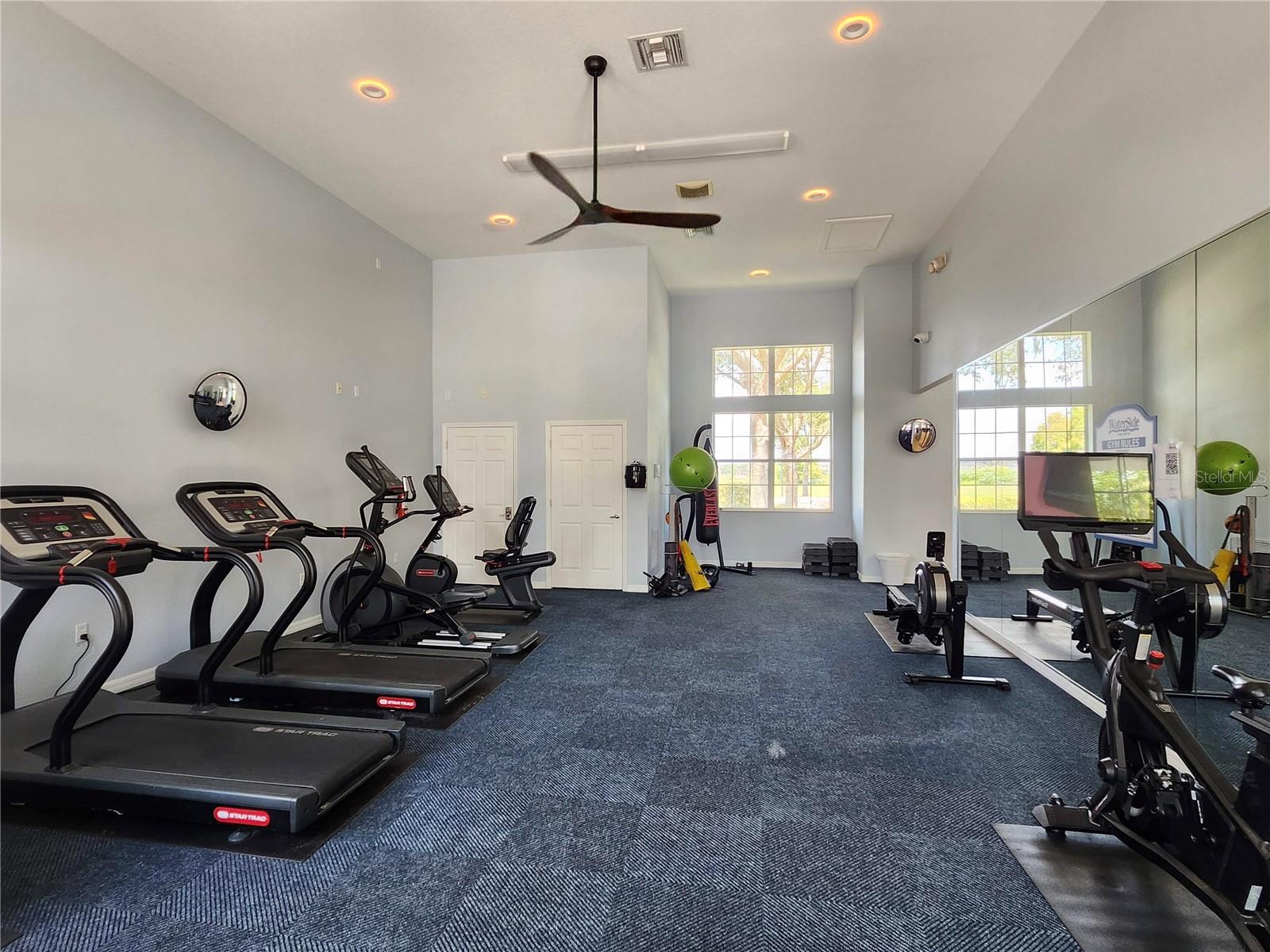 411 Rock Springs Cir Property Photo 44