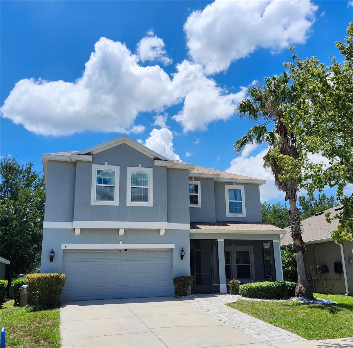 411 Rock Springs Cir Property Photo 45