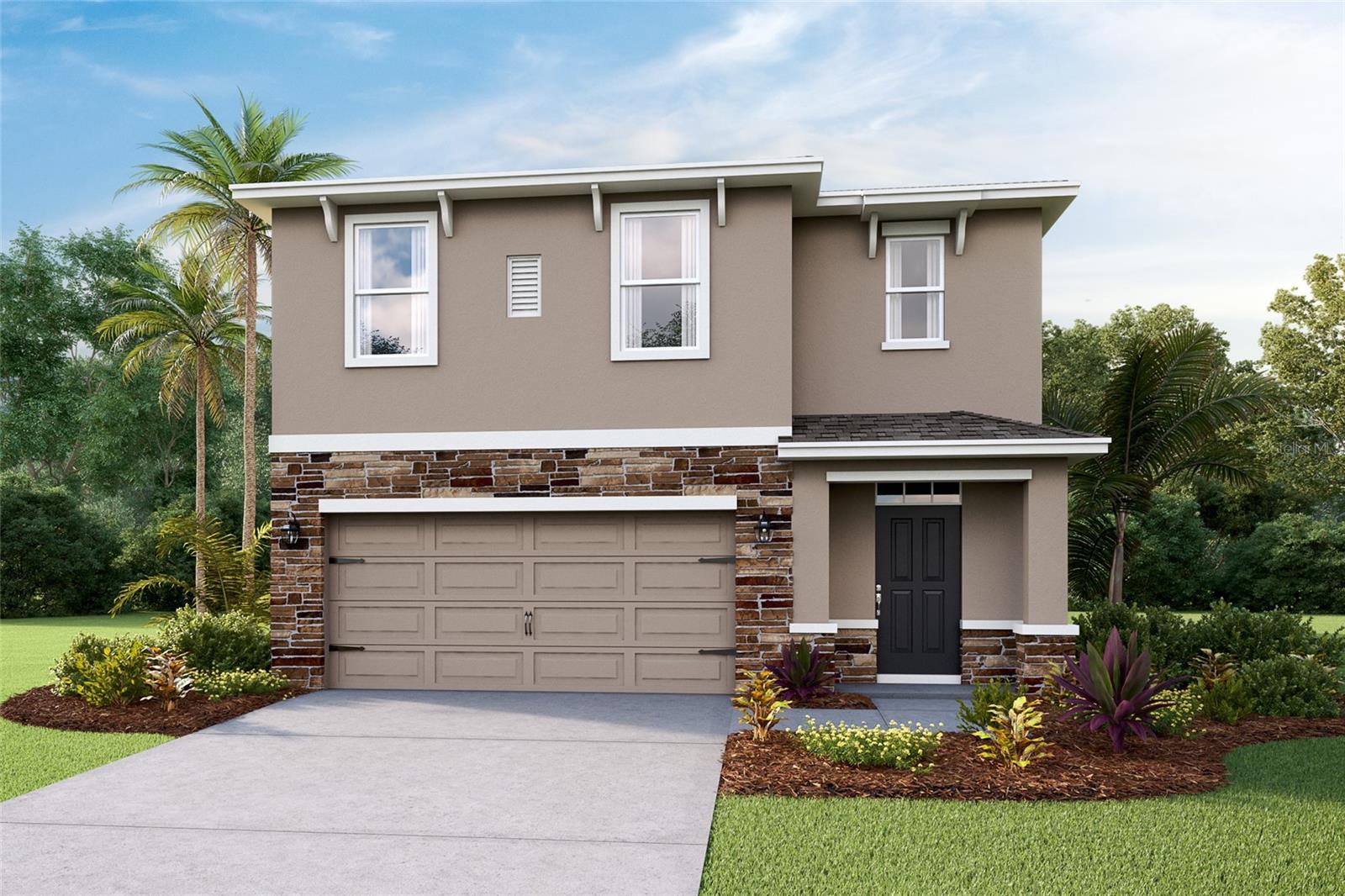 17946 Acorn Drop Rd Property Photo 1