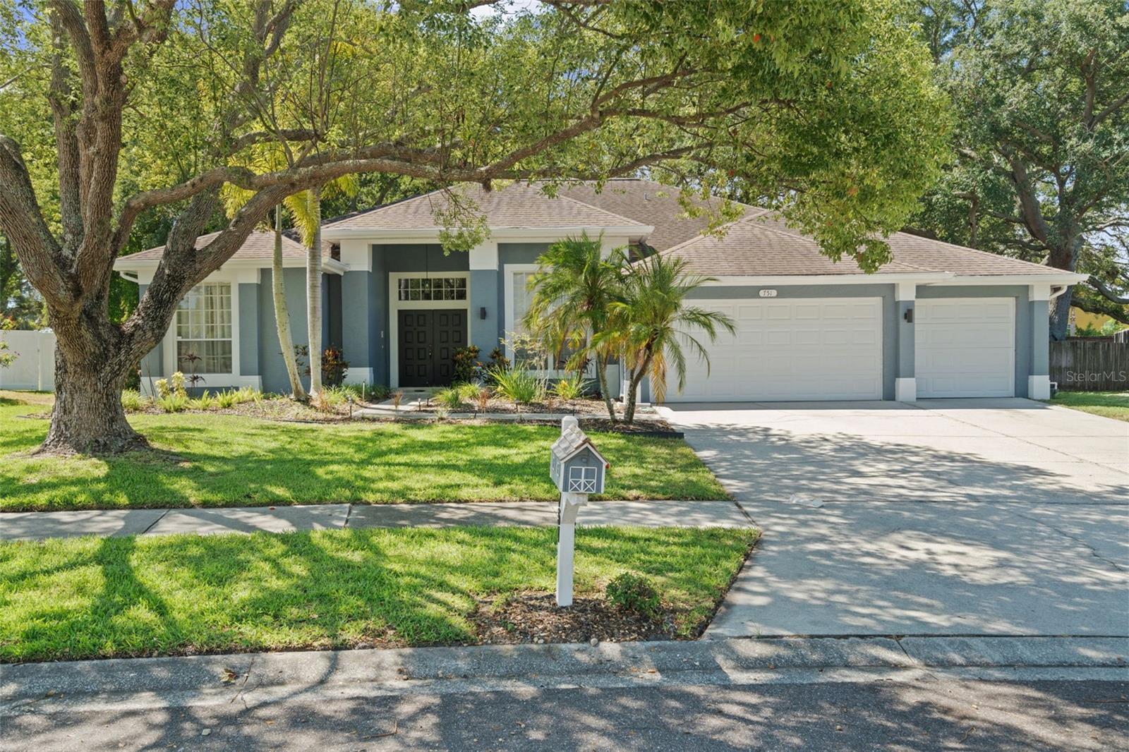 751 House Wren Cir Property Photo 1
