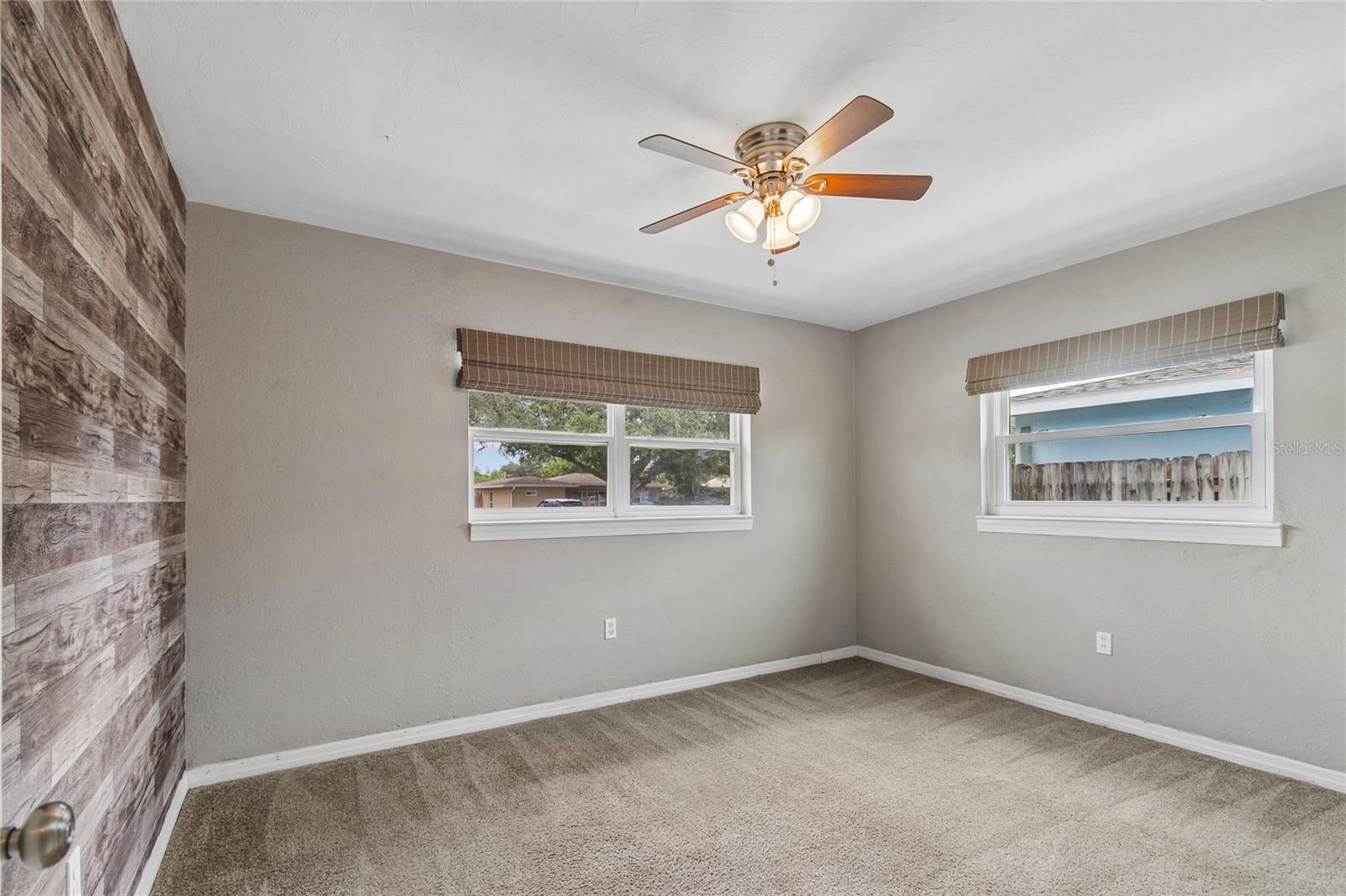 10746 109th St Property Photo 29