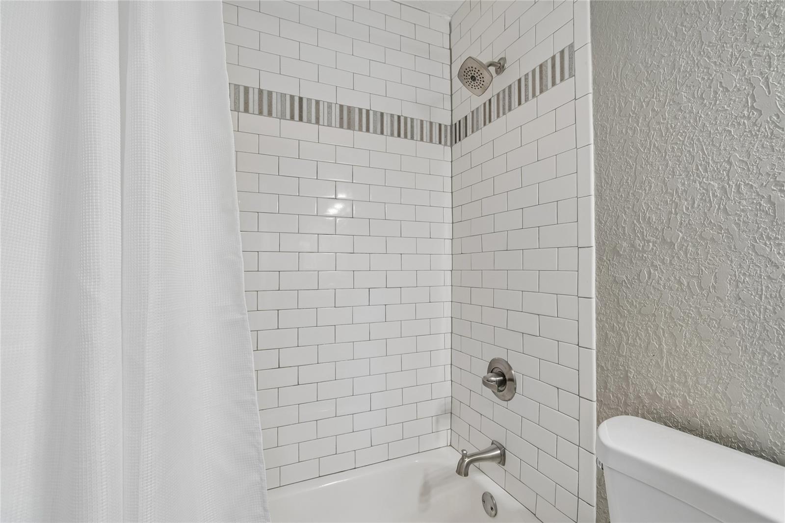 10746 109th St Property Photo 33