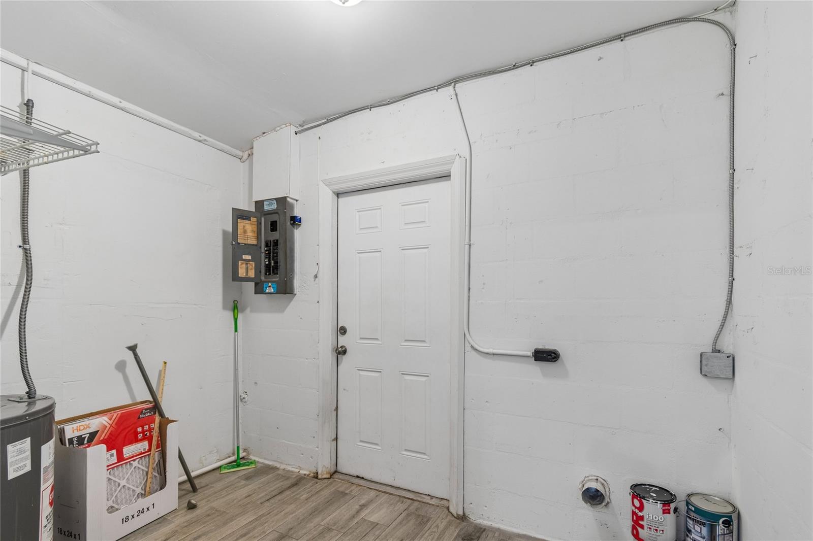 10746 109th St Property Photo 36