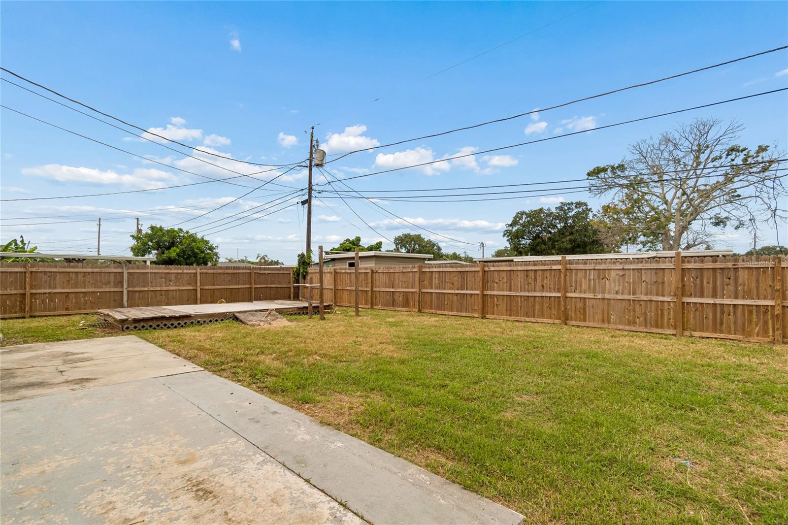 10746 109th St Property Photo 37