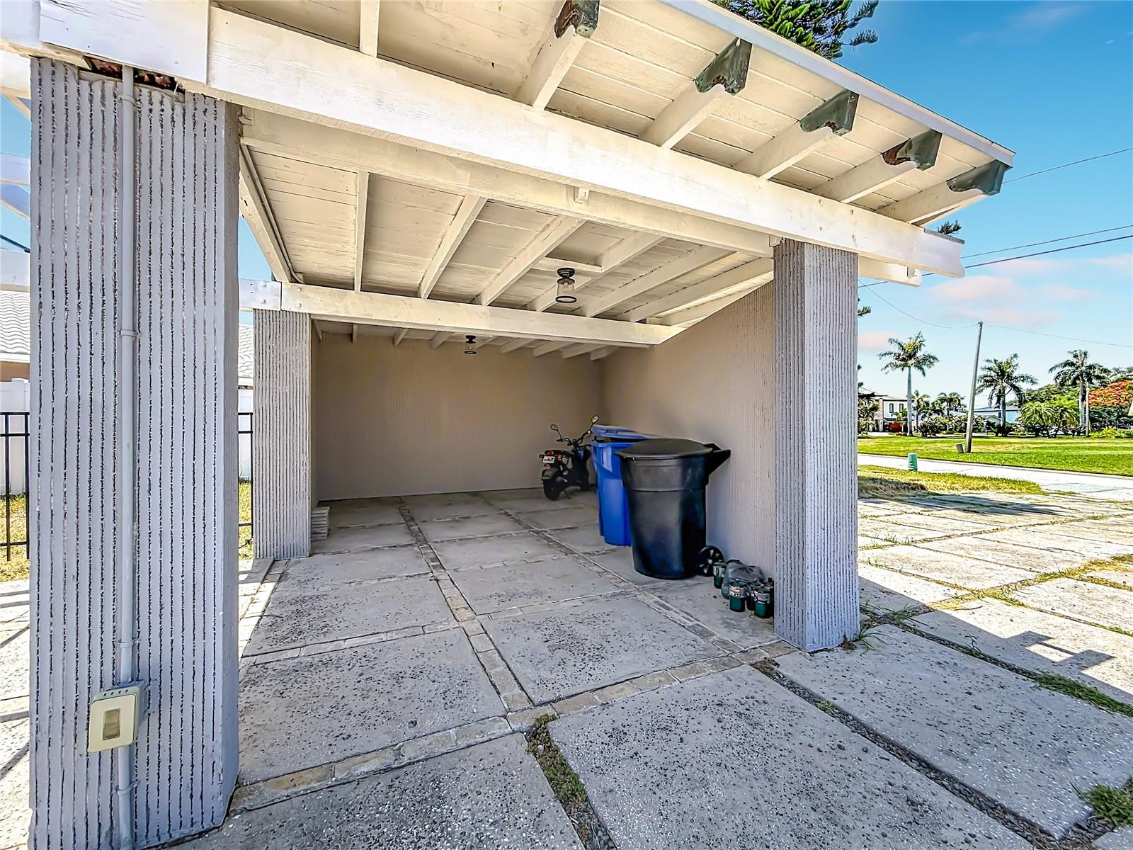 7905 11th Ave S Property Photo 5