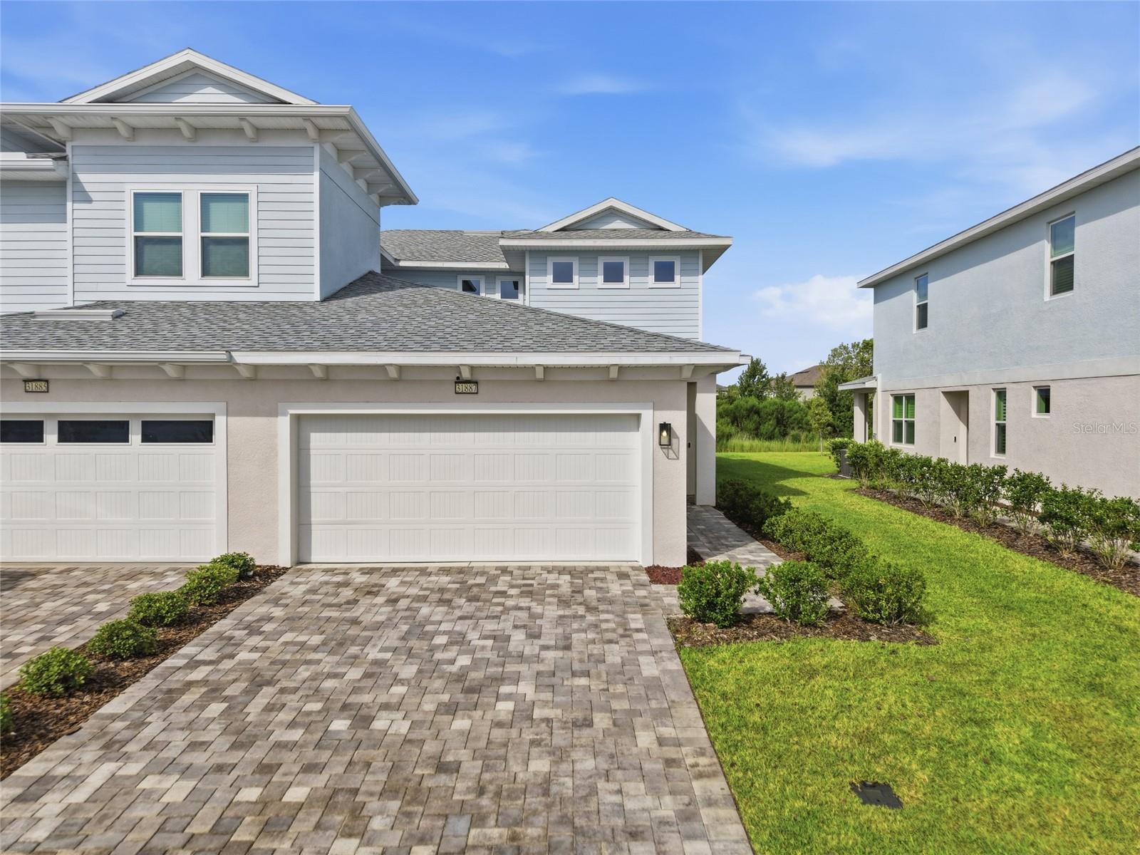 31887 Anchor Point Dr Property Photo 1