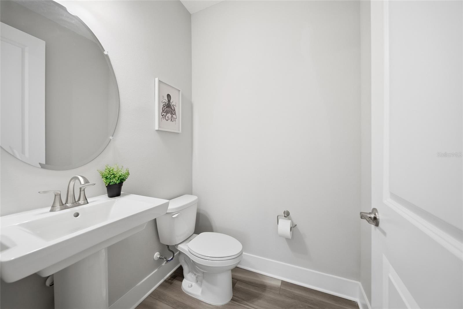 31887 Anchor Point Dr Property Photo 12