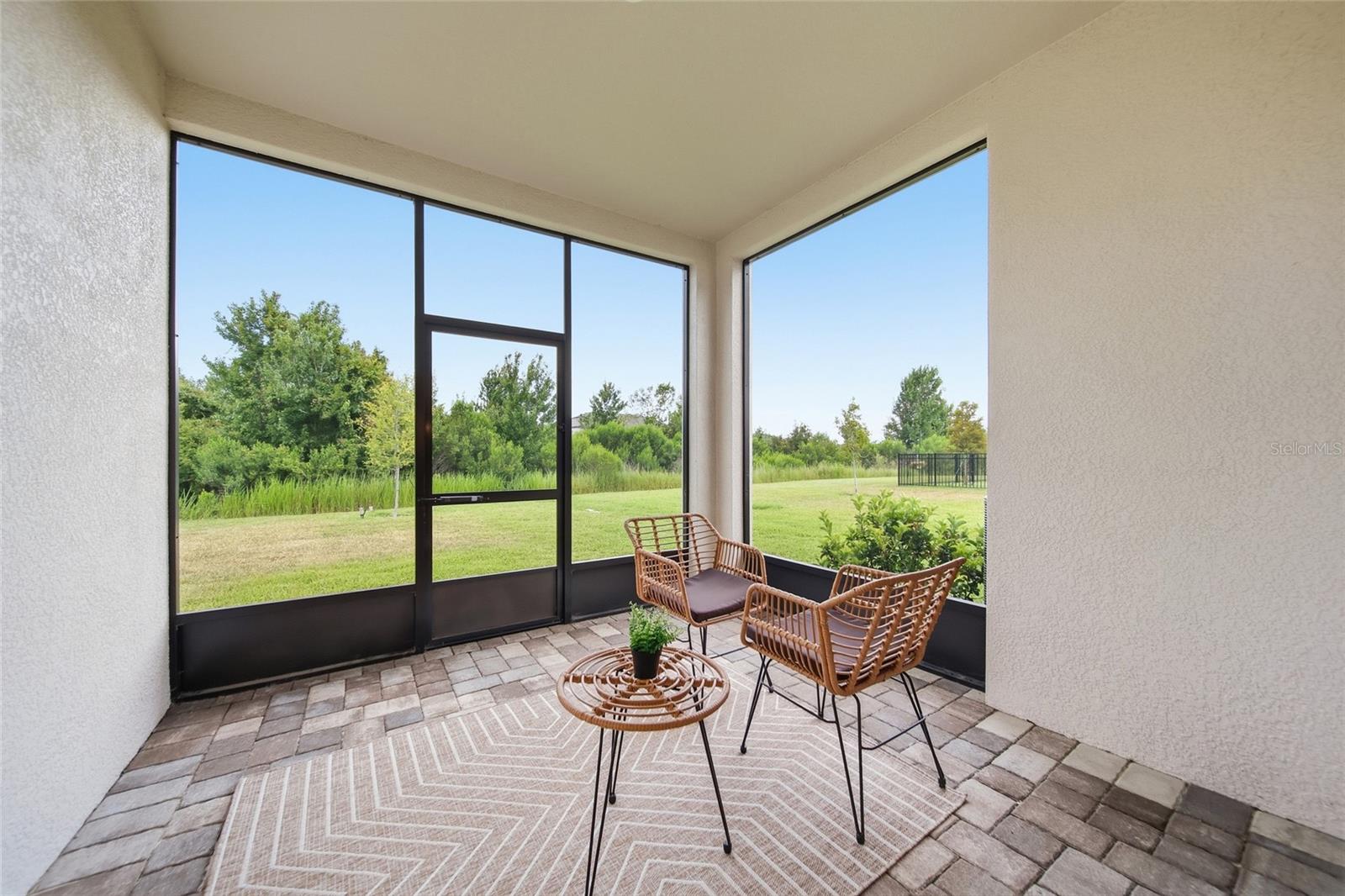 31887 Anchor Point Dr Property Photo 14