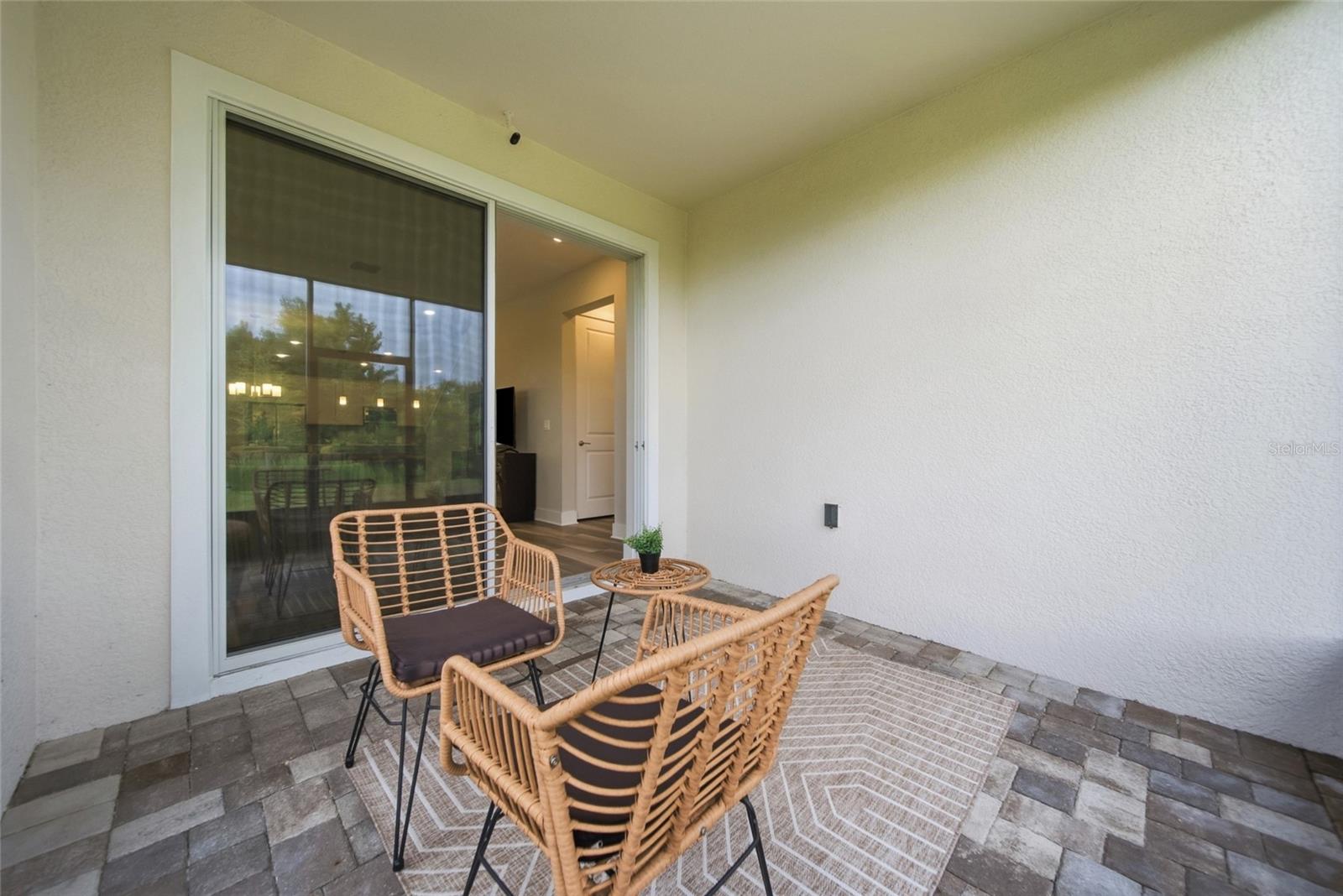 31887 Anchor Point Dr Property Photo 15