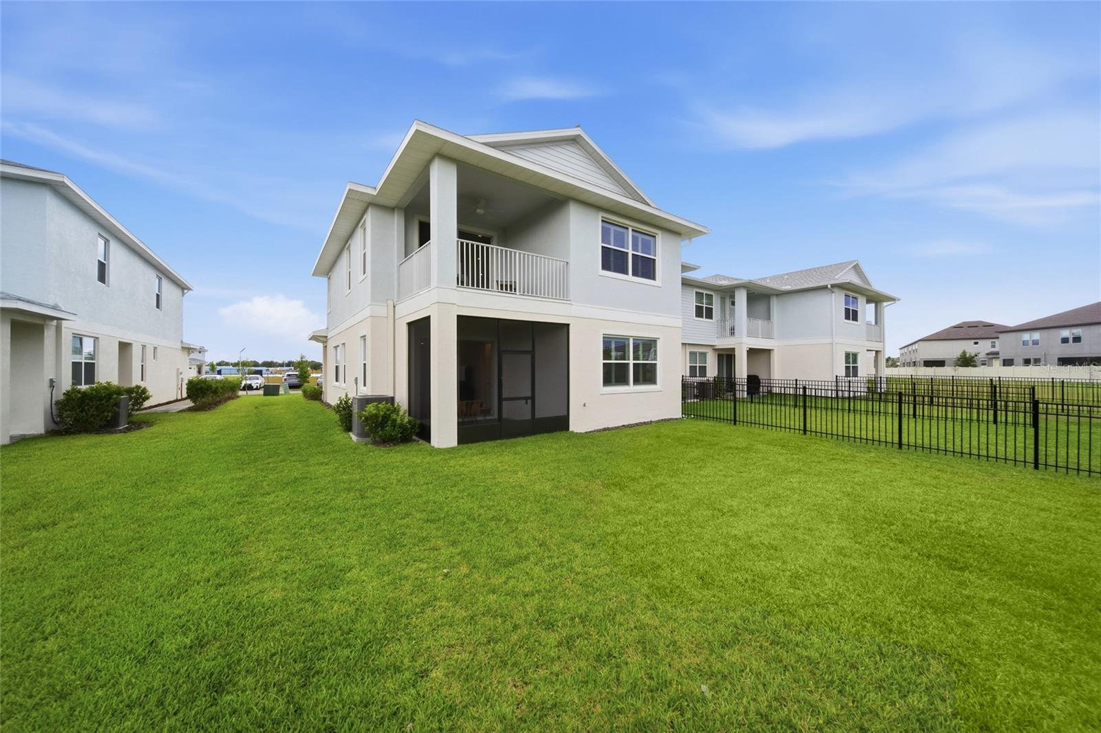 31887 Anchor Point Dr Property Photo 16